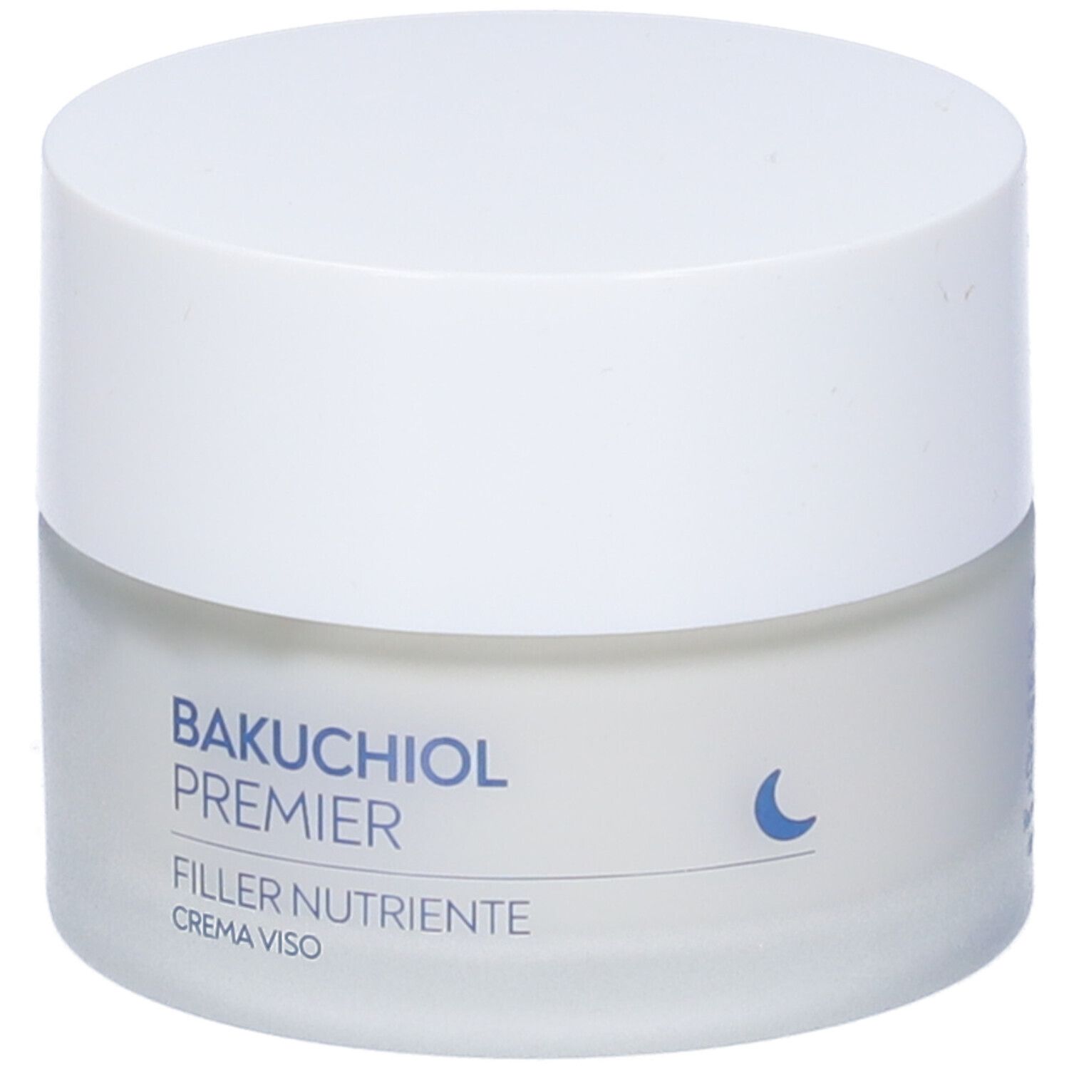 Altrapell Tenless Bakuchiol Premier