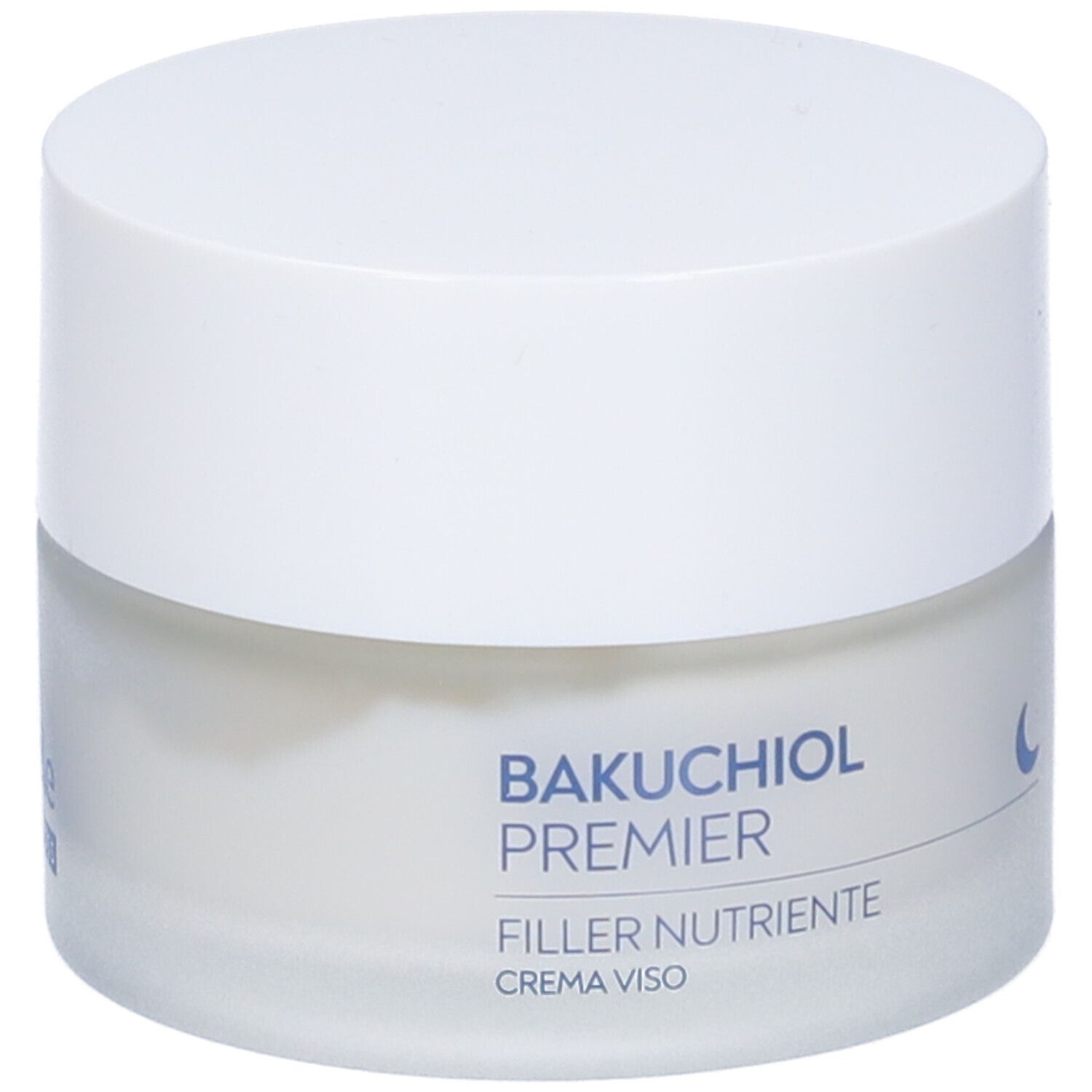 Altrapell Tenless Bakuchiol Premier