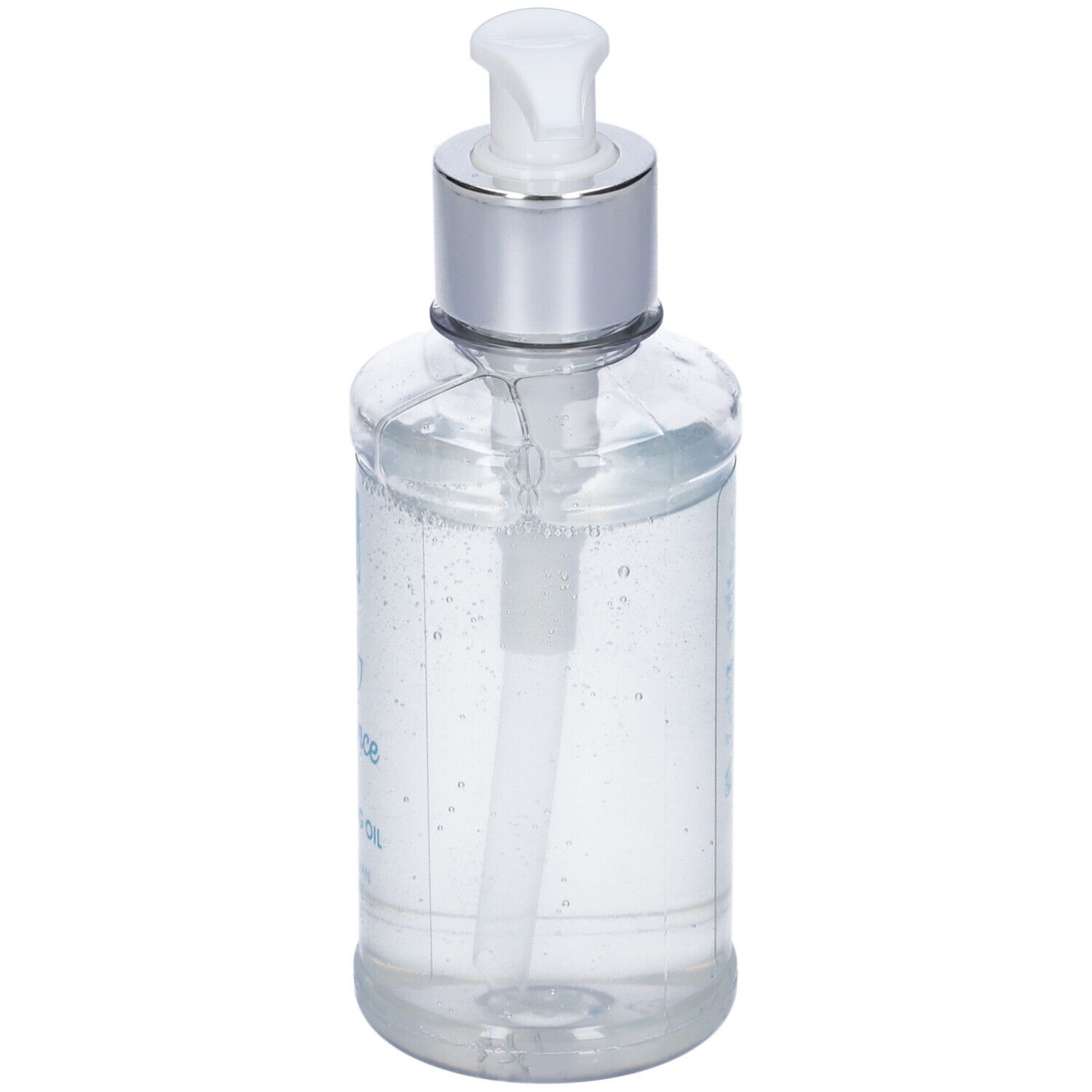 Confiance Intimate Cleansing Oil 250 Ml