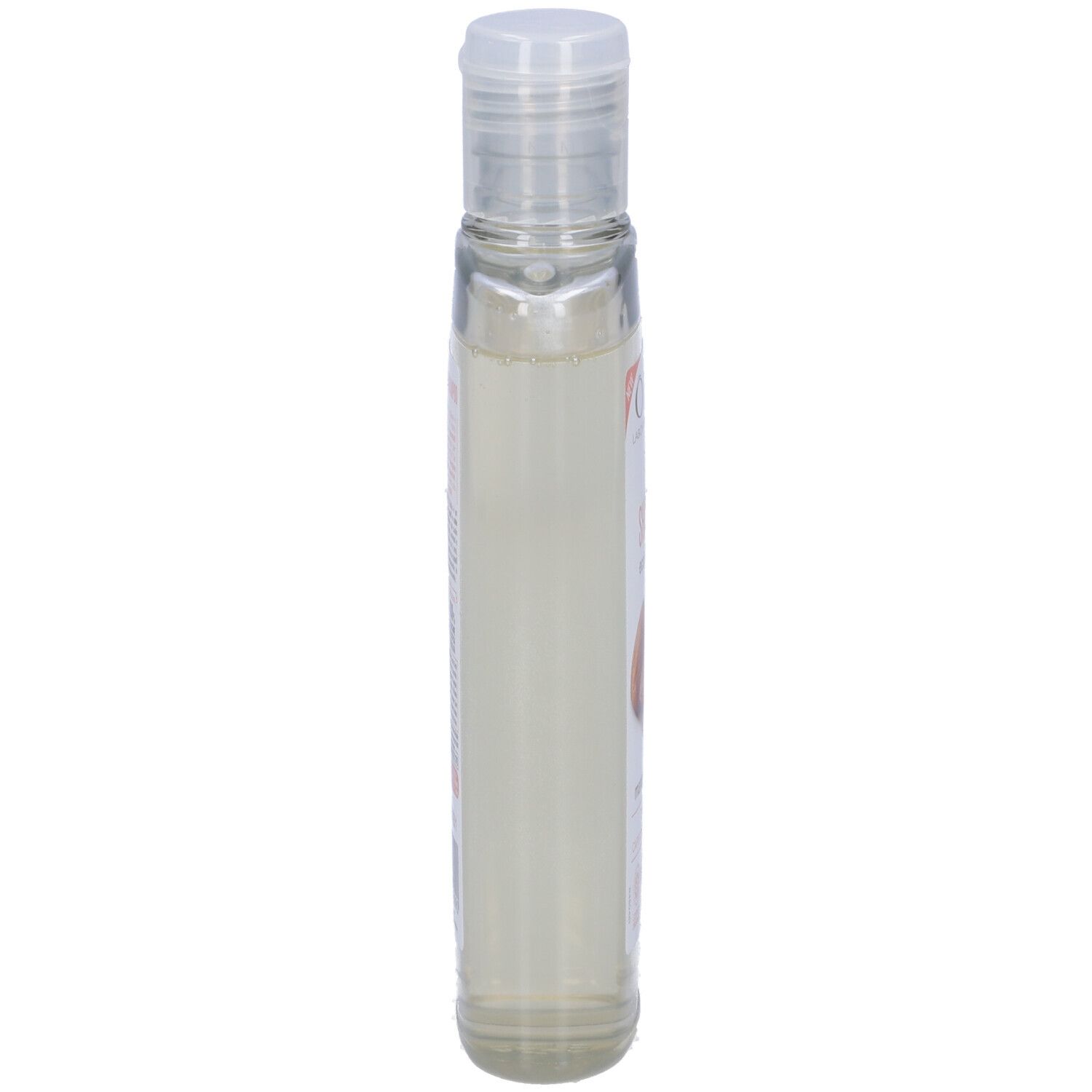 Omia Shampoo Mandorla Di Sicilia