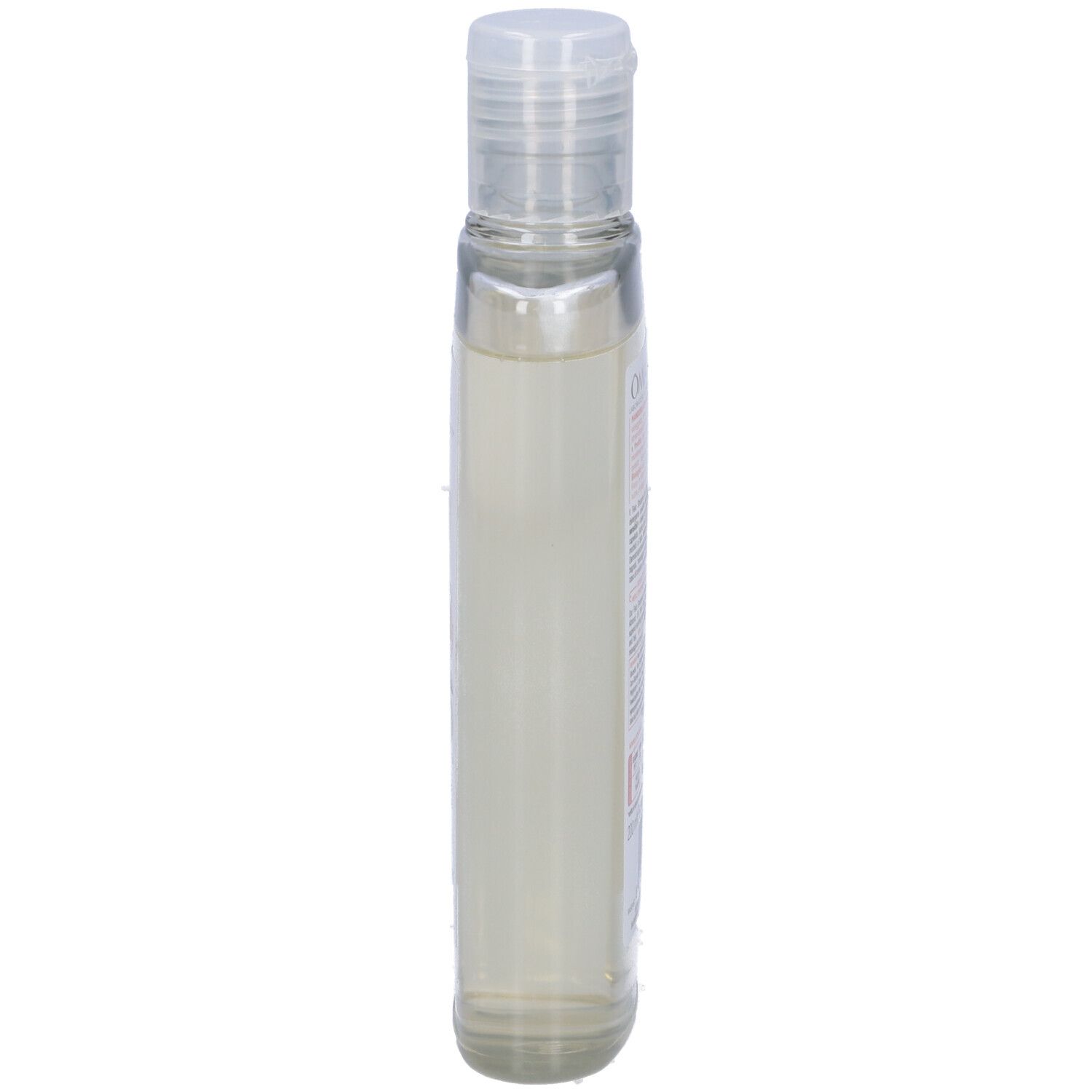 Omia Shampoo Mandorla Di Sicilia