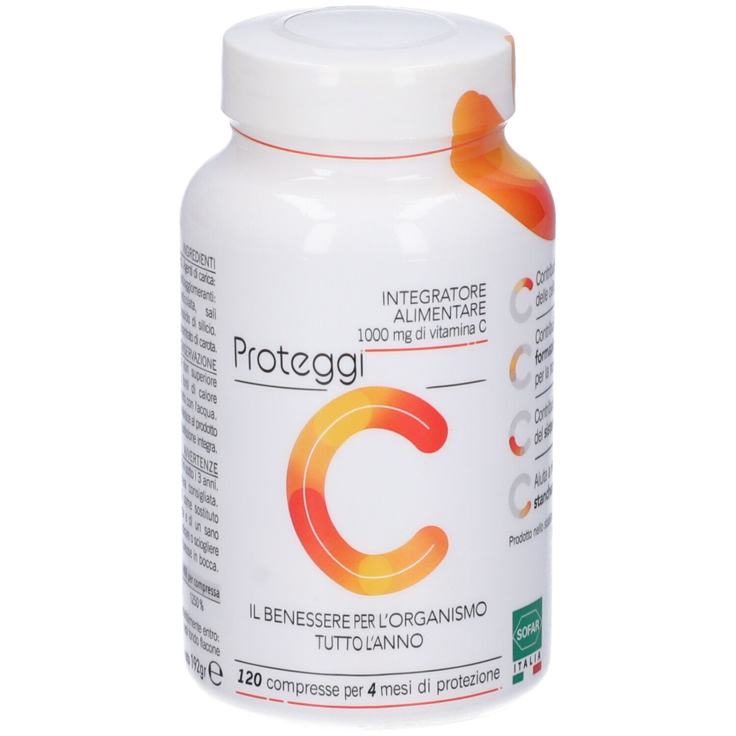 Proteggi C