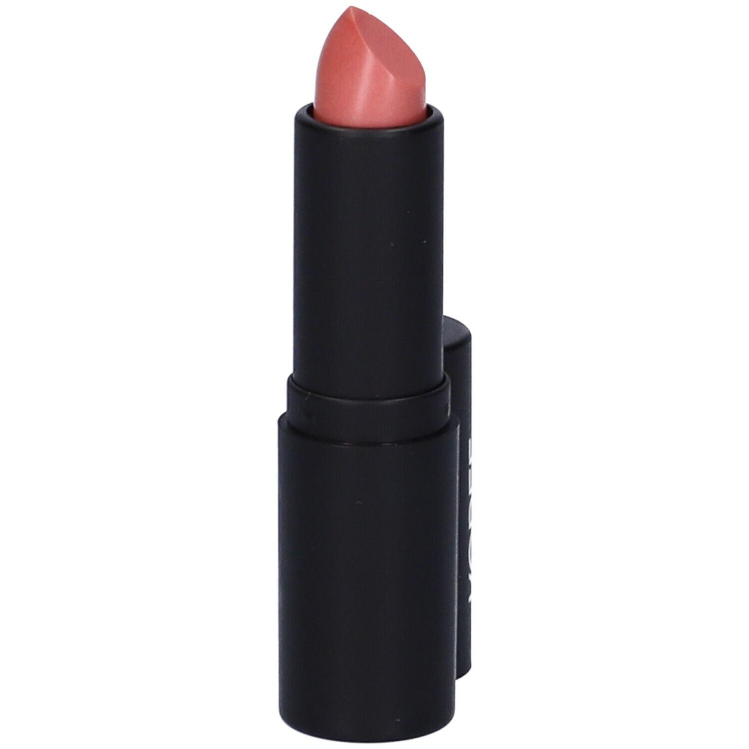 Korff Cure Make Up Rossetto Glossato 01 - risparmia il 10% con il codice: Korff10