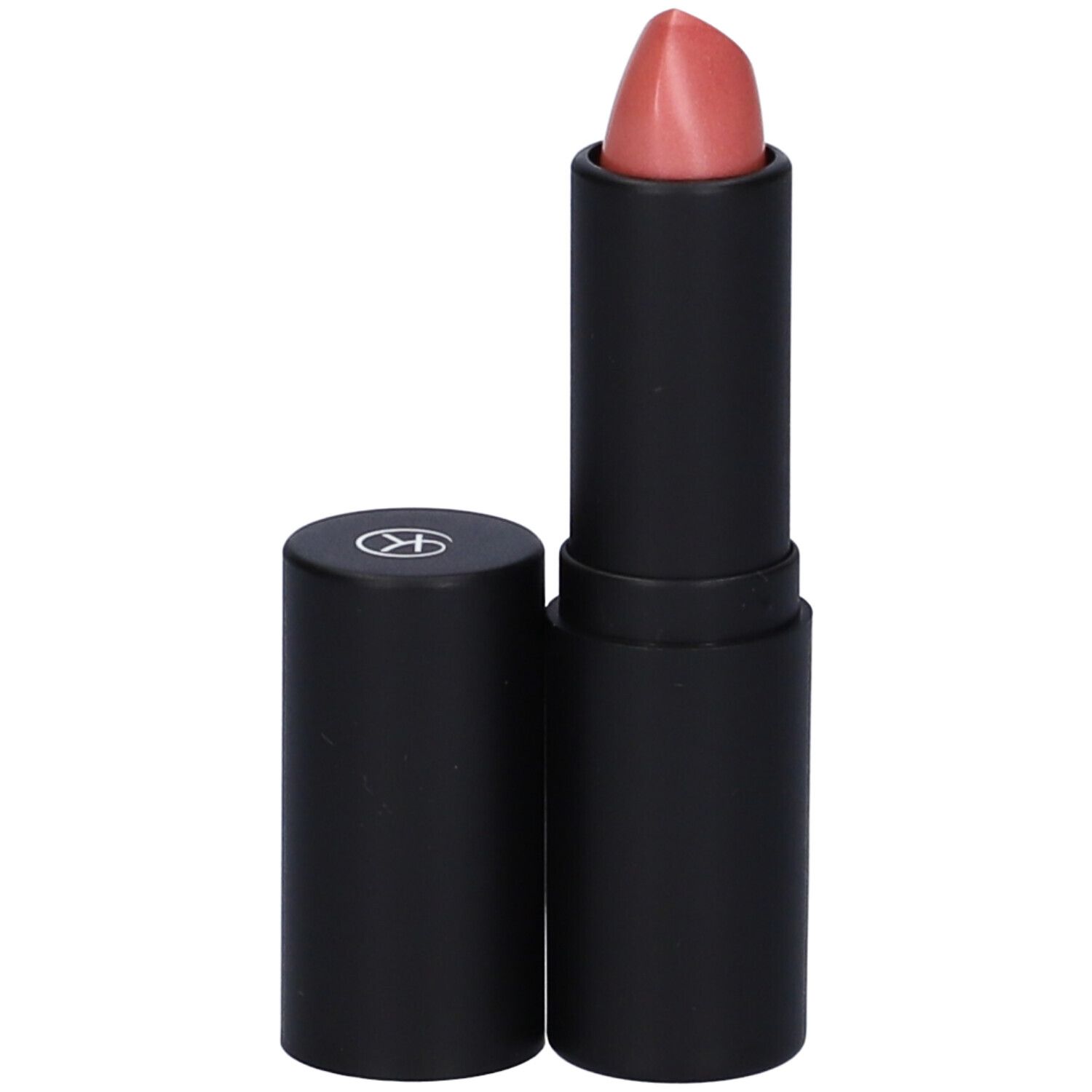 Korff Cure Make Up Rossetto Glossato 01 - risparmia il 10% con il codice: Korff10