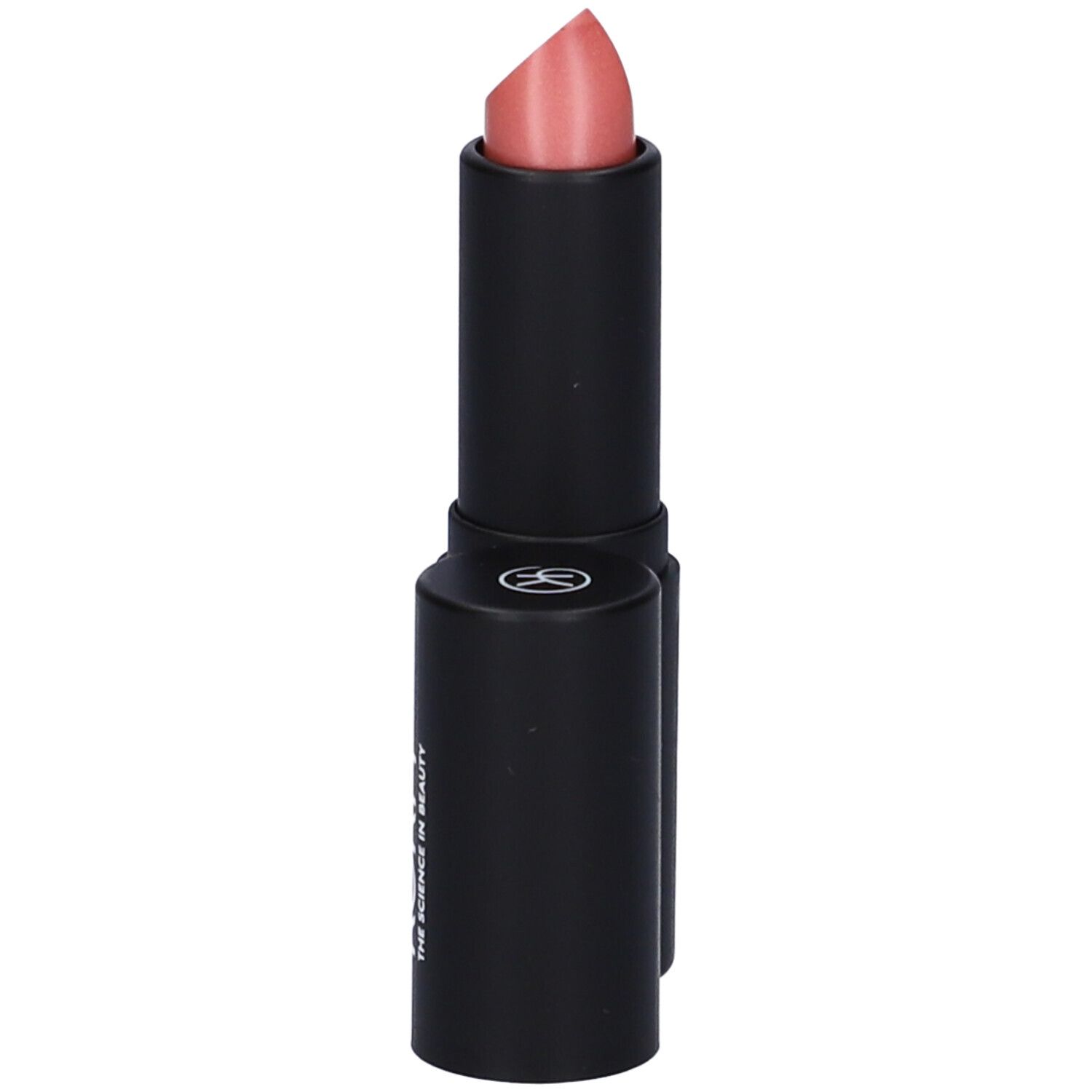 Korff Cure Make Up Rossetto Glossato 01 - risparmia il 10% con il codice: Korff10