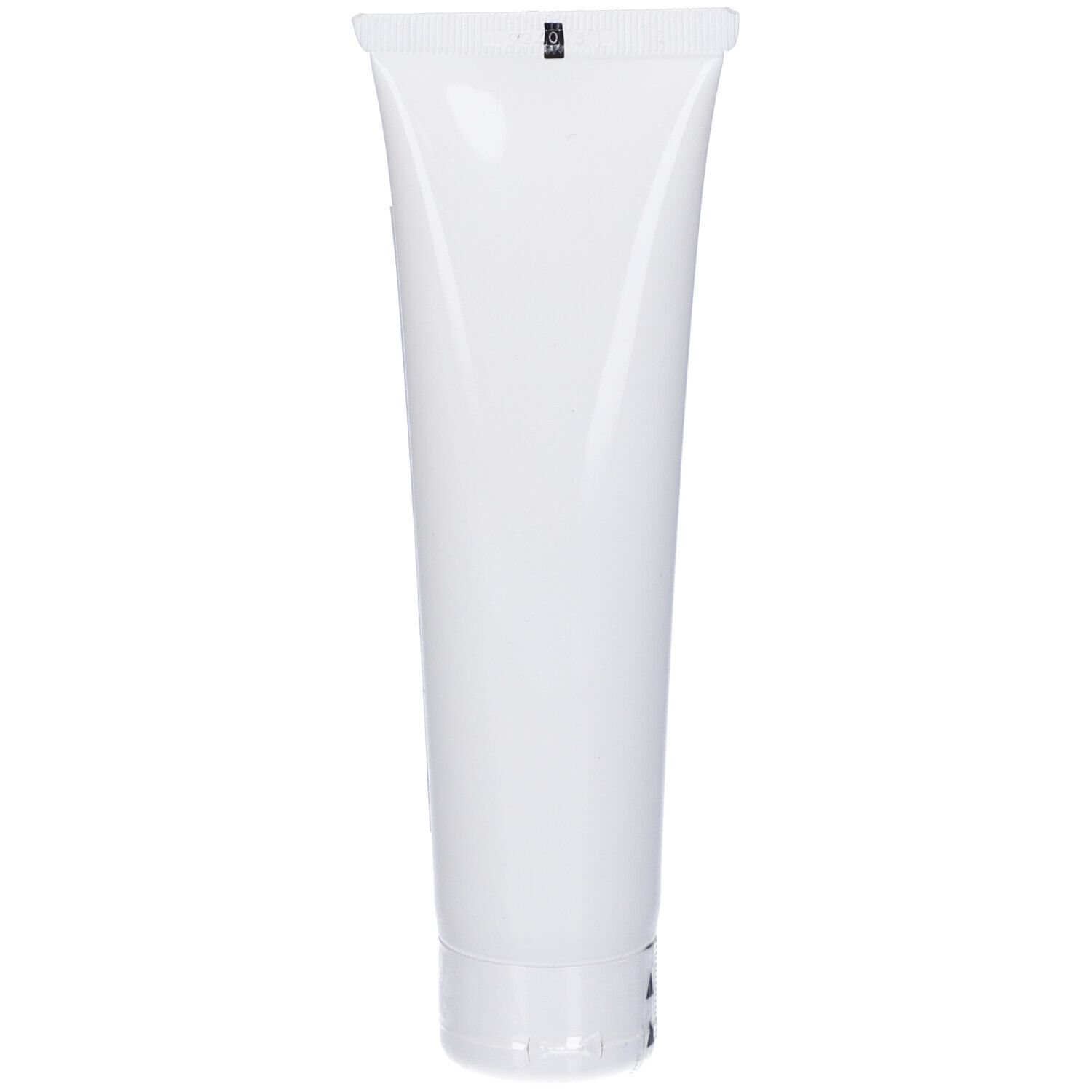 Xerem Crema 100 Ml