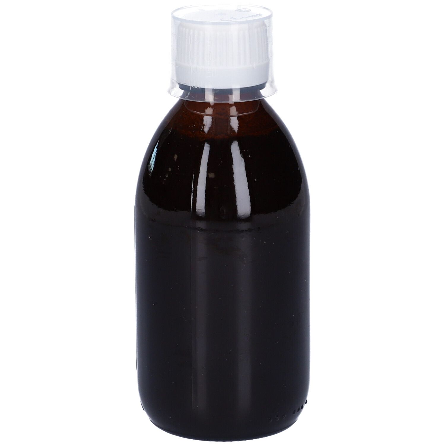 Flor Intollerance Equilibrio Eqb 240 Ml