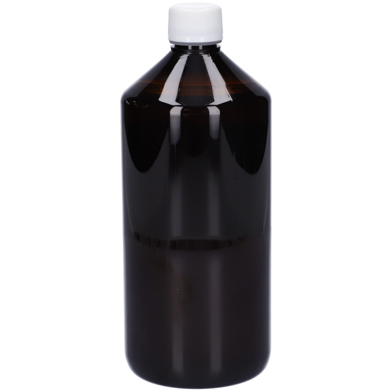 HERING Erysimum Officinale Tintura Madre itro