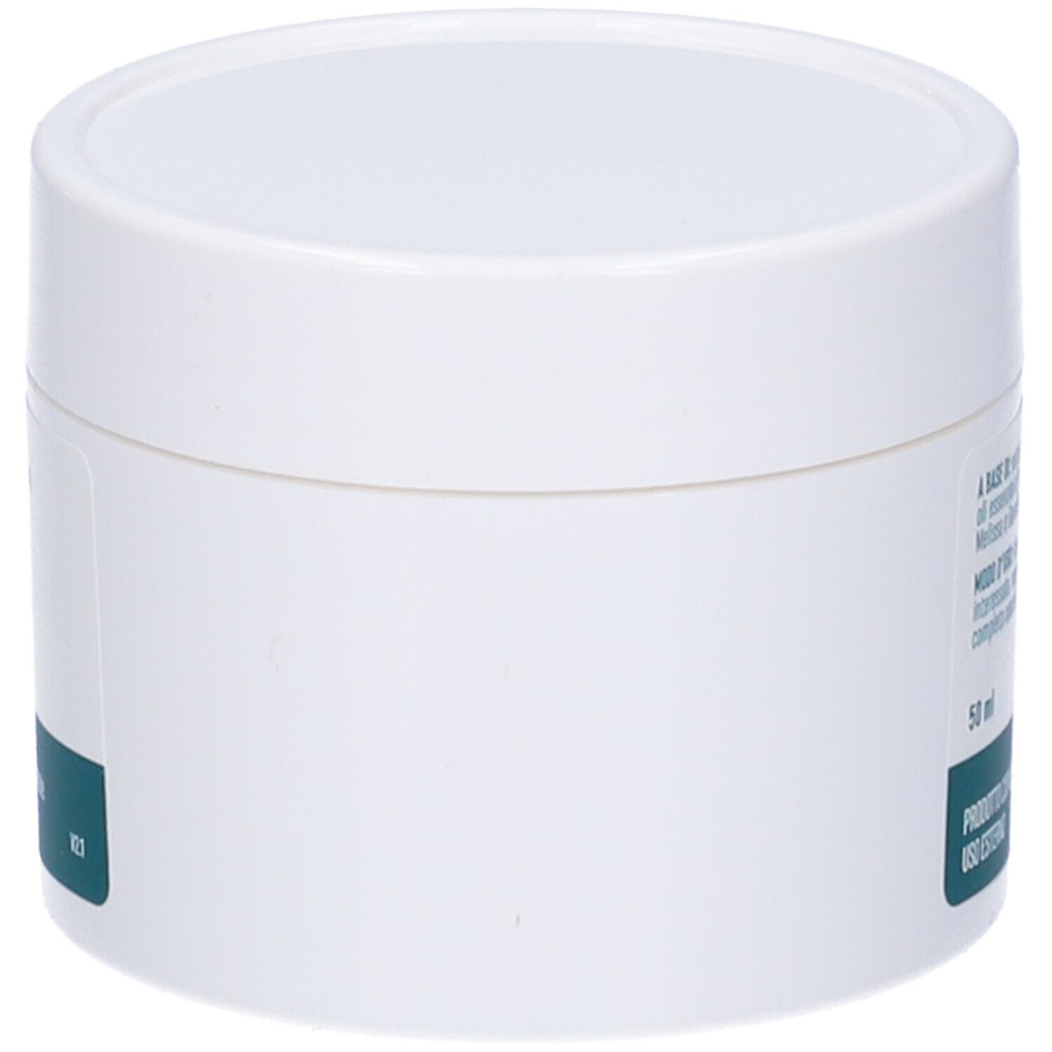 Arnica Unguento Aiab 50 Ml