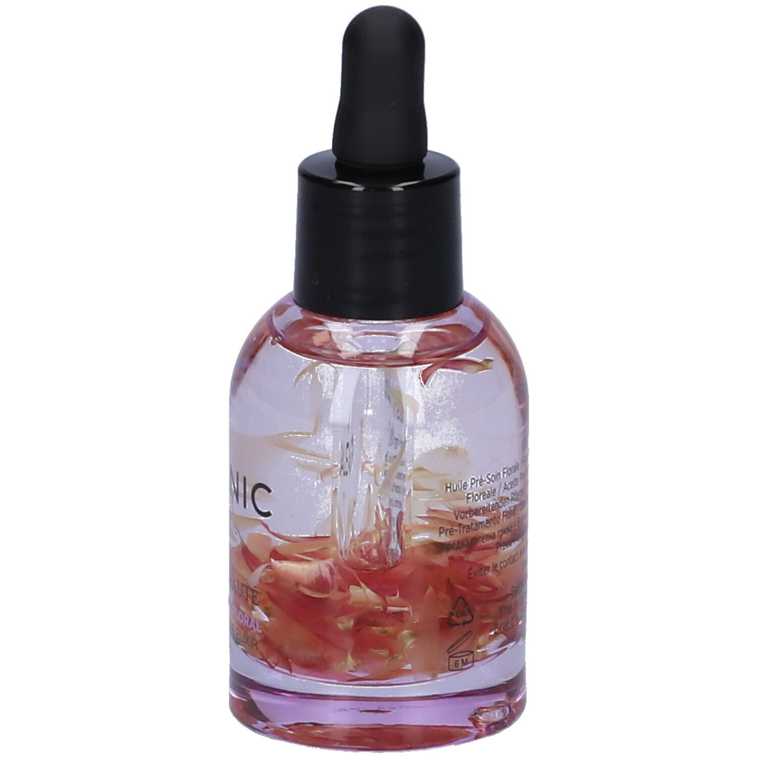 GALENIC Huile De Beauté Olio Viso