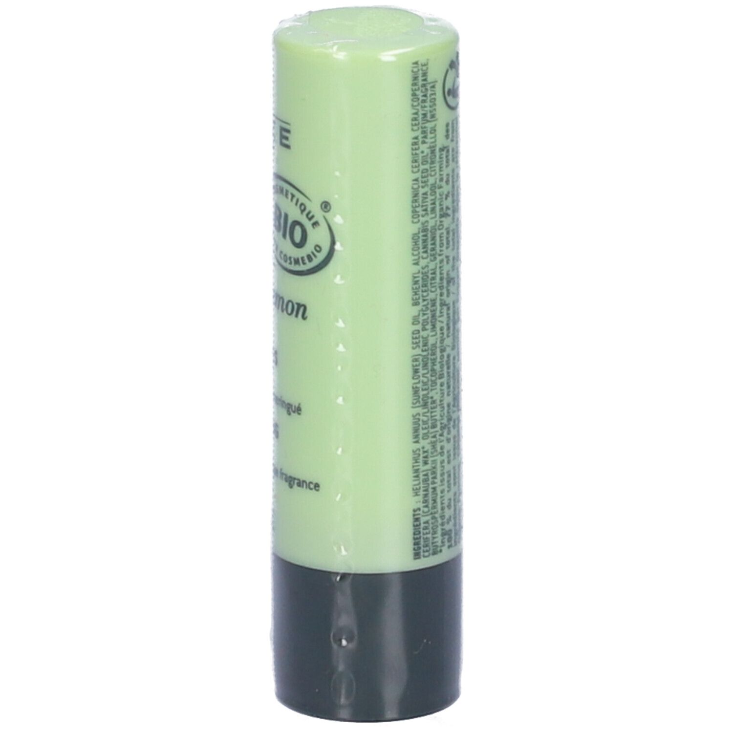 Nuxe Sweet Lemon Stick Labbra