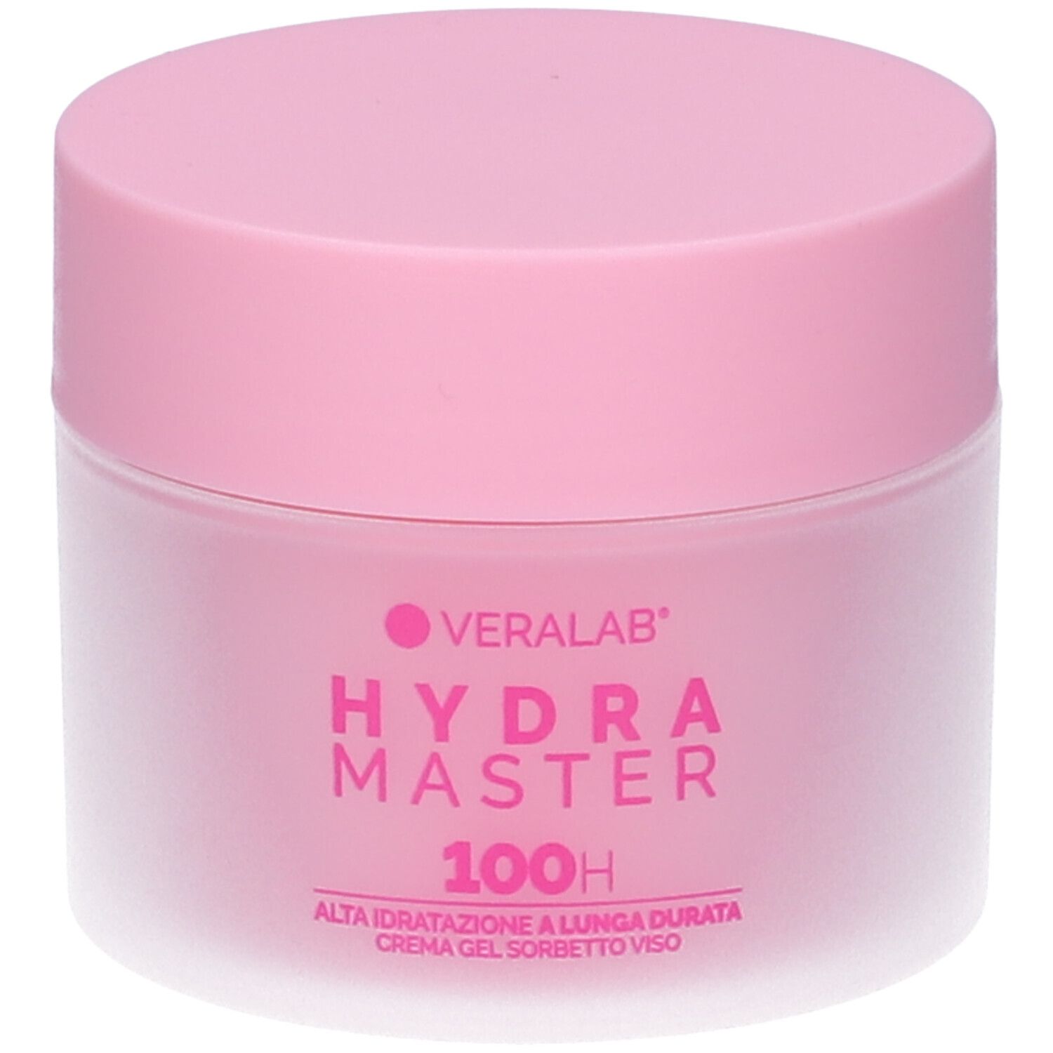 Veralab Hydra Master 100H