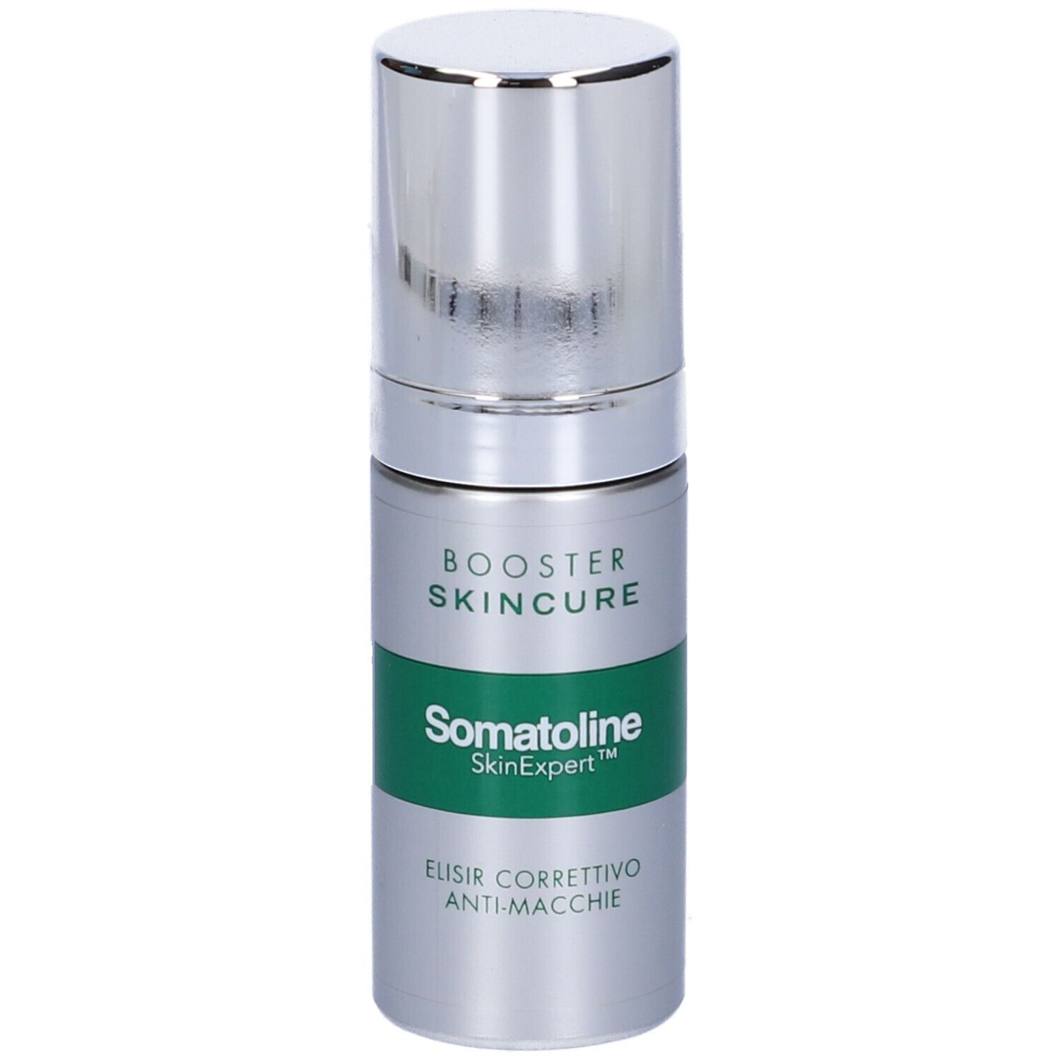 Somatoline Skin Expert Booster Skincure Elisir Anti-Macchie Viso
