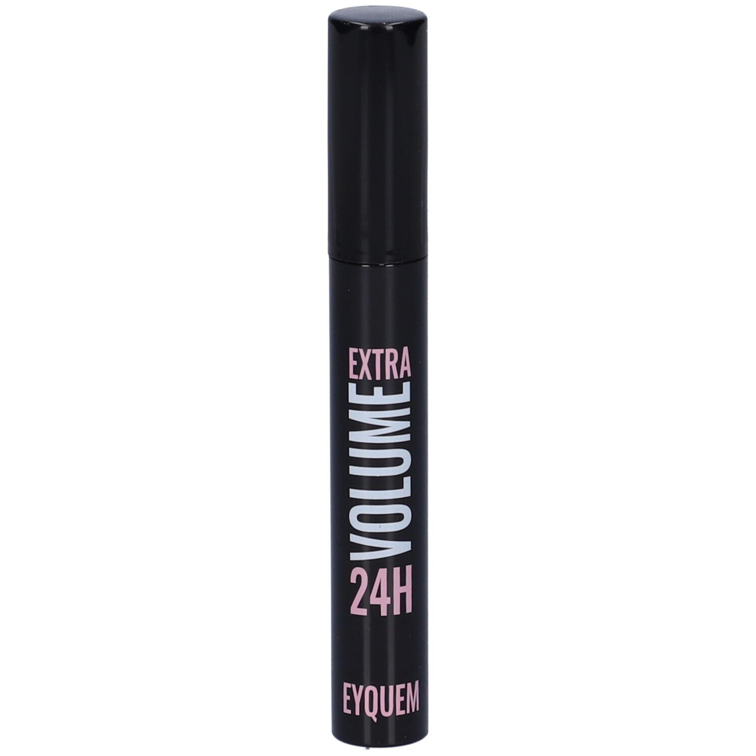 Eyquem Mascara Extra Volume 24h
