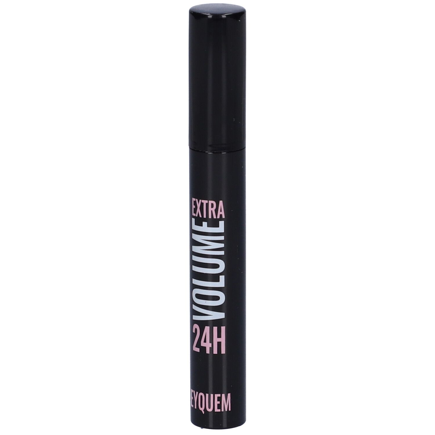 Eyquem Mascara Extra Volume 24h