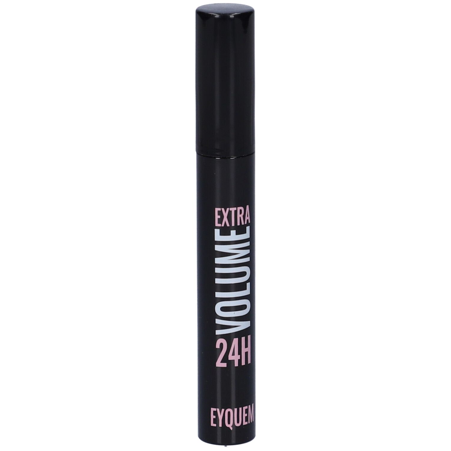 Eyquem Mascara Extra Volume 24h