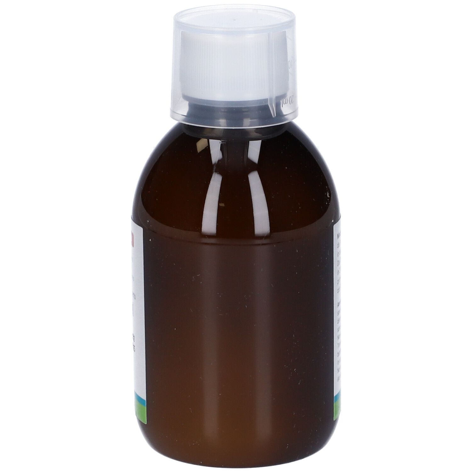 Herpasovir Kids Soluzione Rt 250 Ml