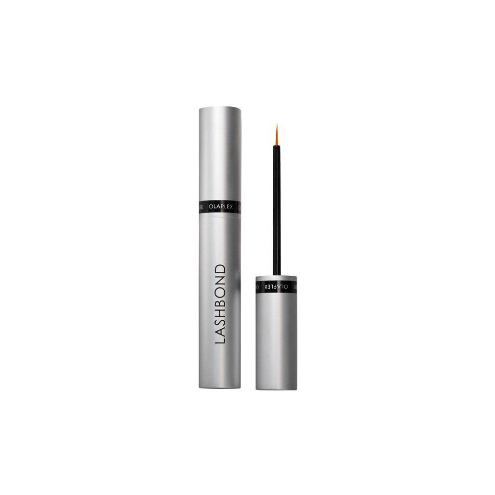 Olaplex LASHBOND™ Building Serum