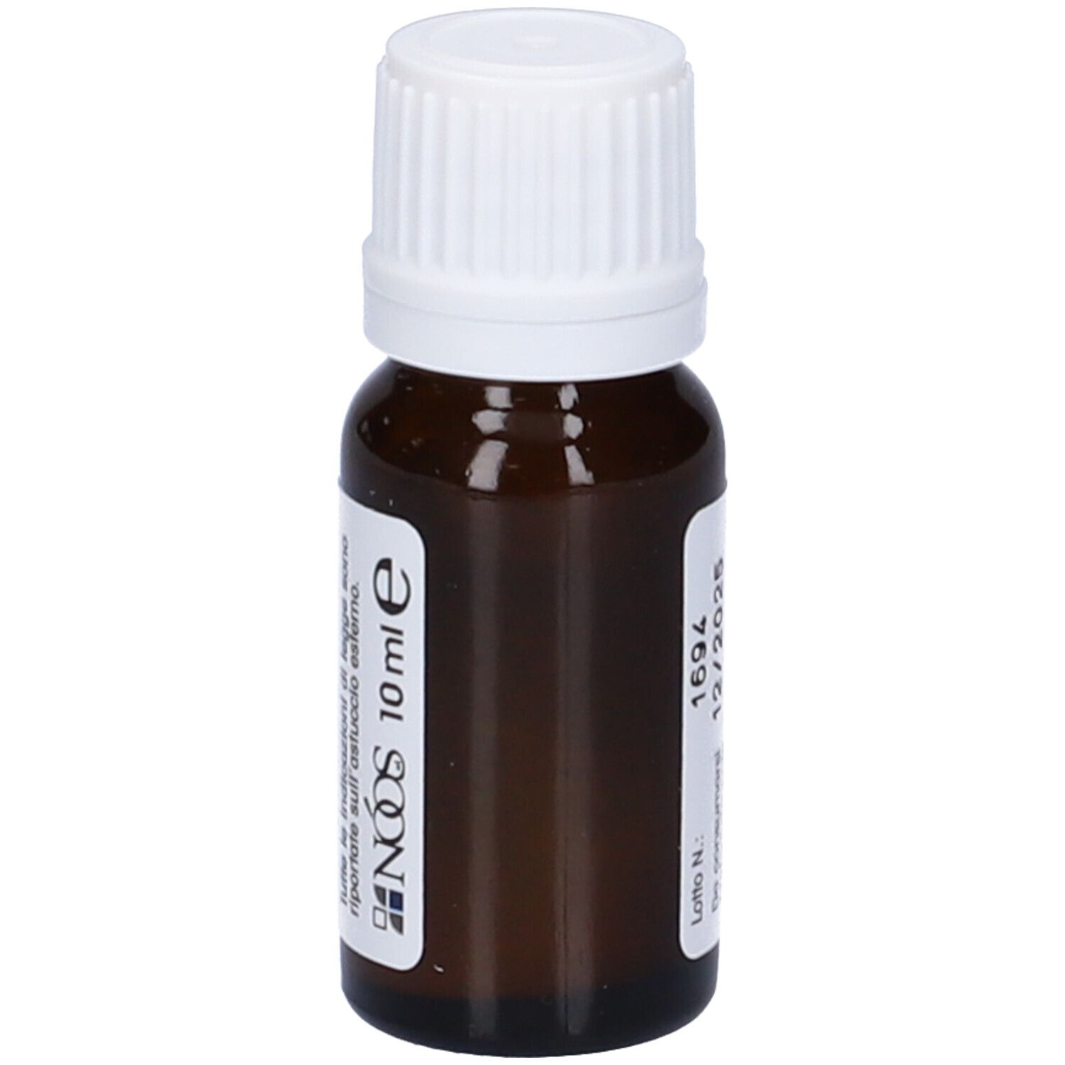 Reuterin Gg Gocce 10 Ml
