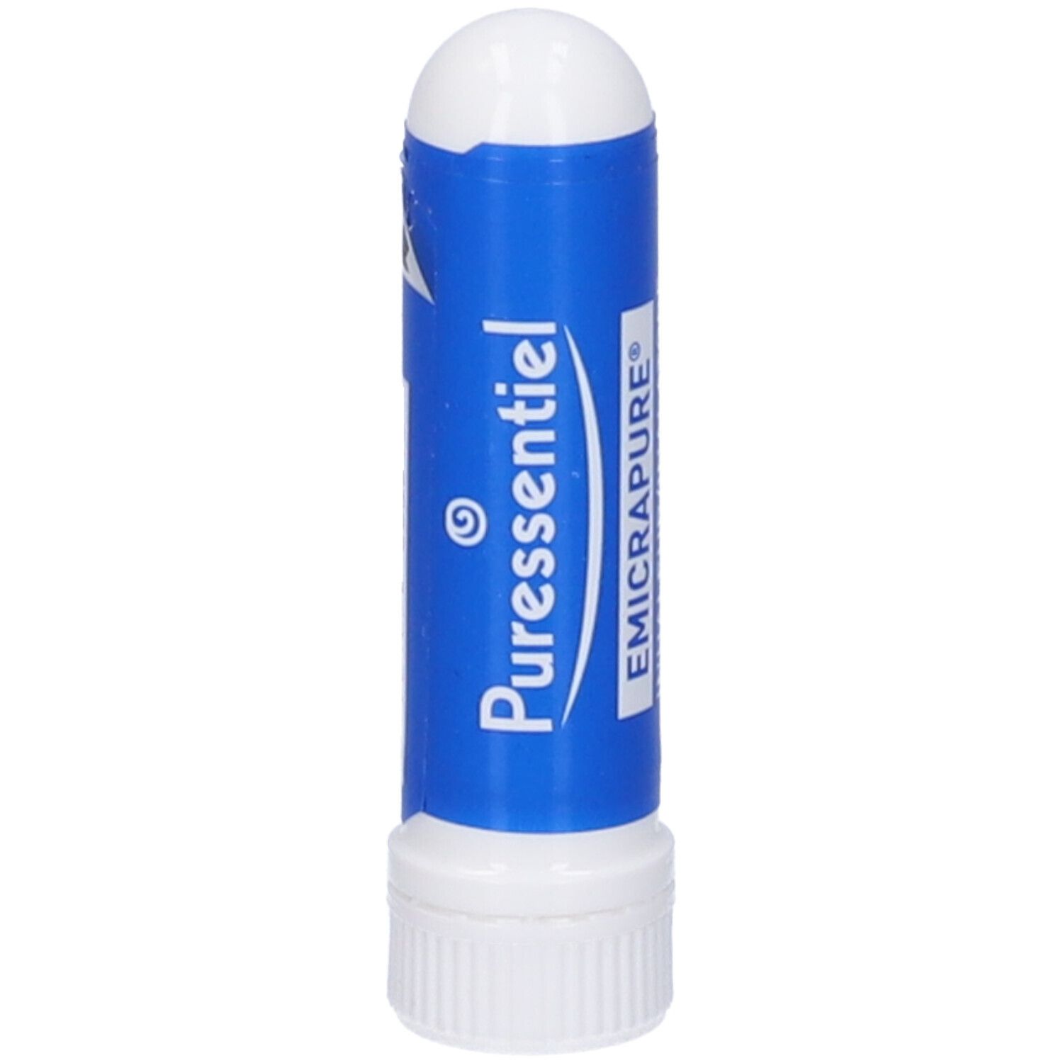 Puressentiel Inalatore Emicrapure