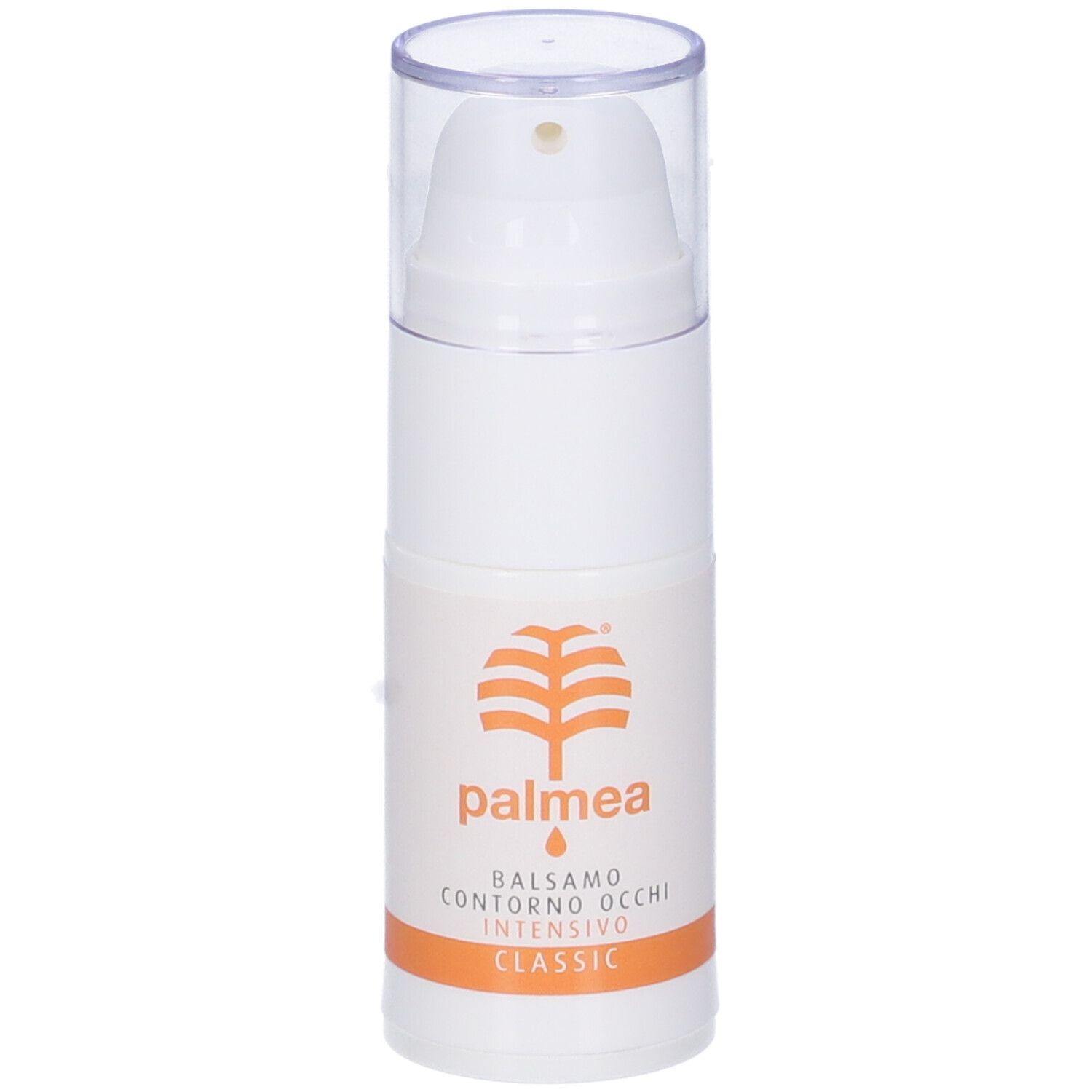 Balsamo Contorno Occhi 15 Ml