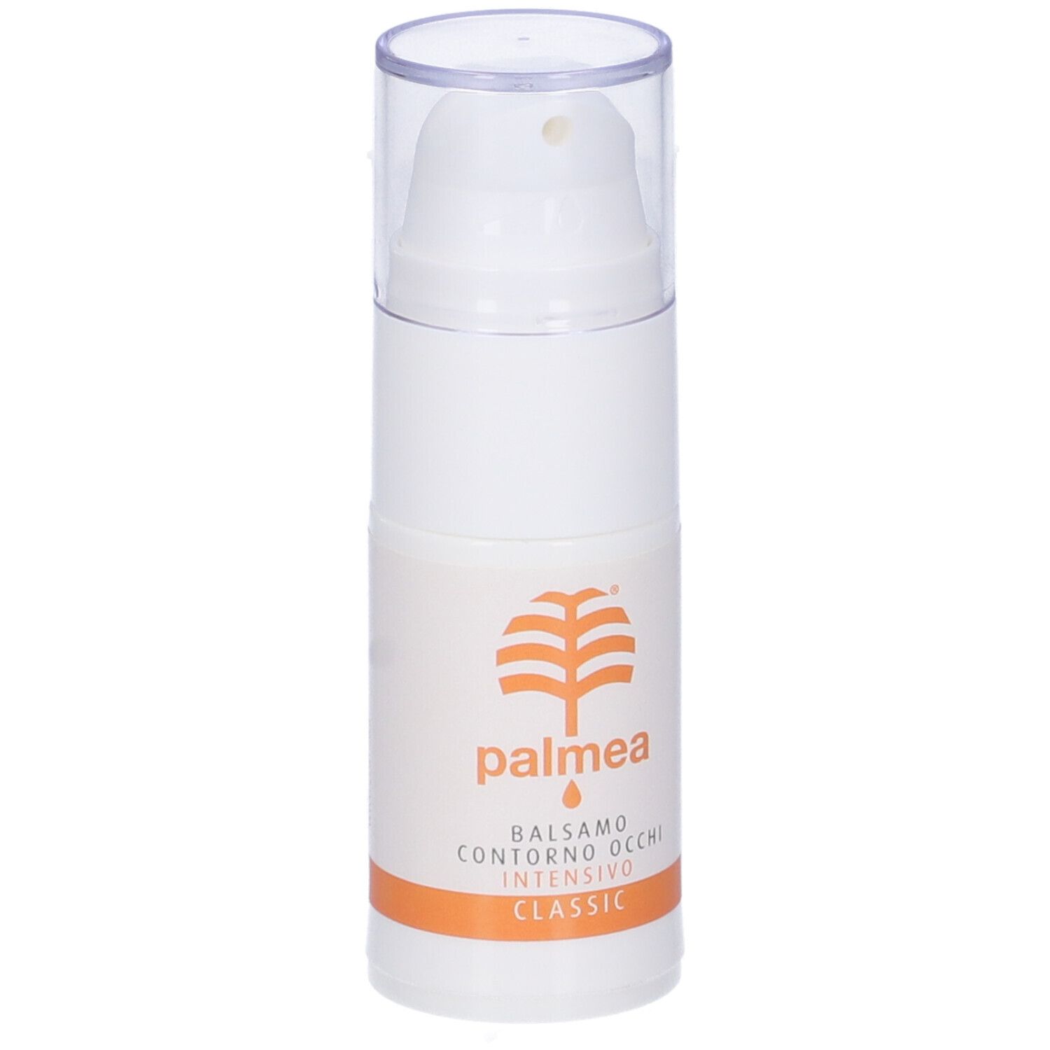 Balsamo Contorno Occhi 15 Ml