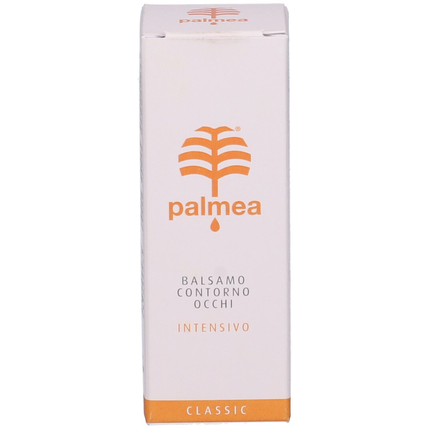 Balsamo Contorno Occhi 15 Ml