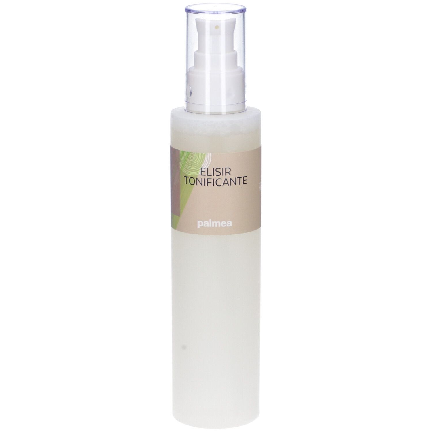 Elisir Tonificante 200 Ml