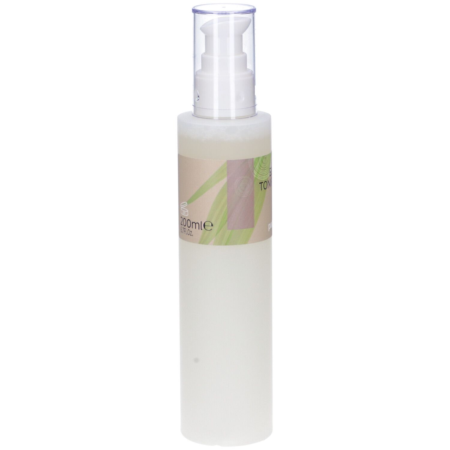 Elisir Tonificante 200 Ml