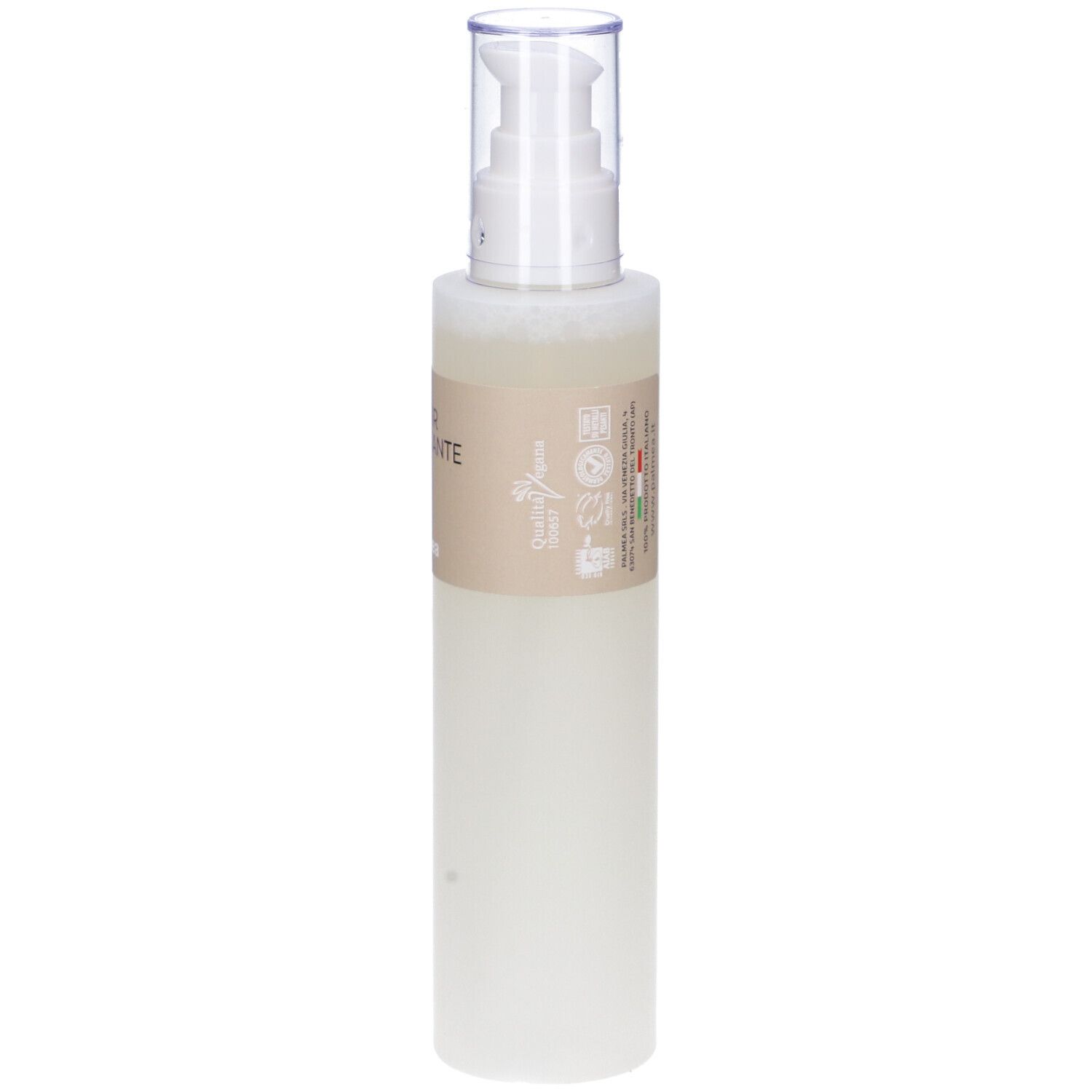 Elisir Tonificante 200 Ml