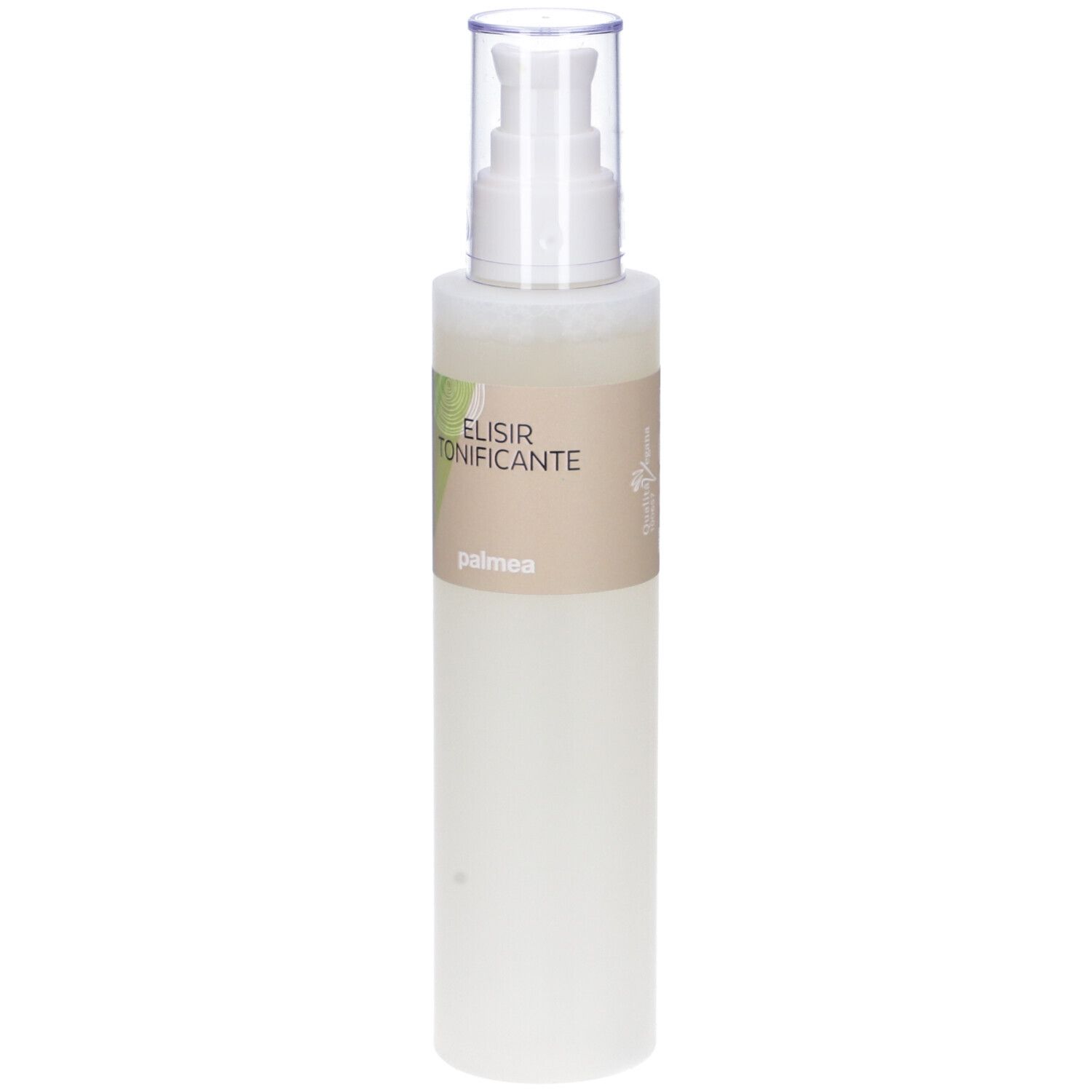 Elisir Tonificante 200 Ml