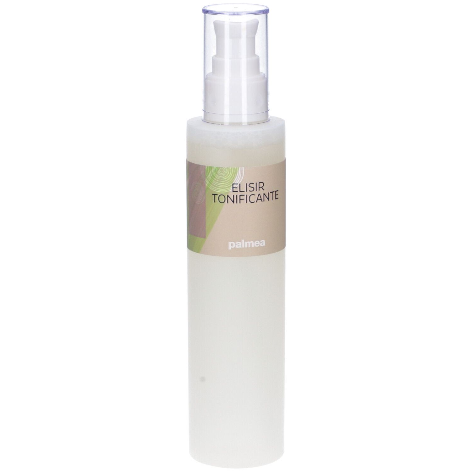 Elisir Tonificante 200 Ml