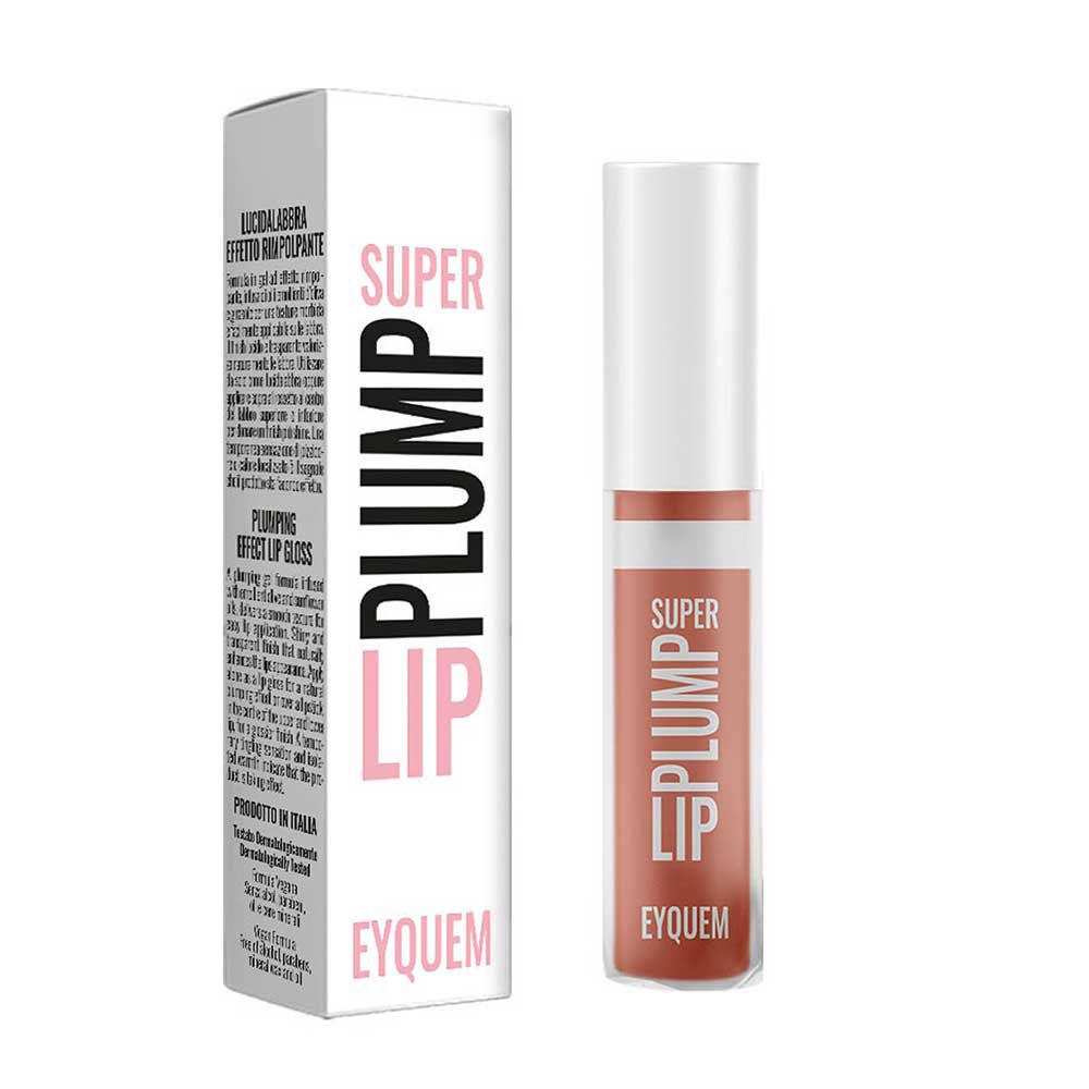 Eyquem Super Lip Plump