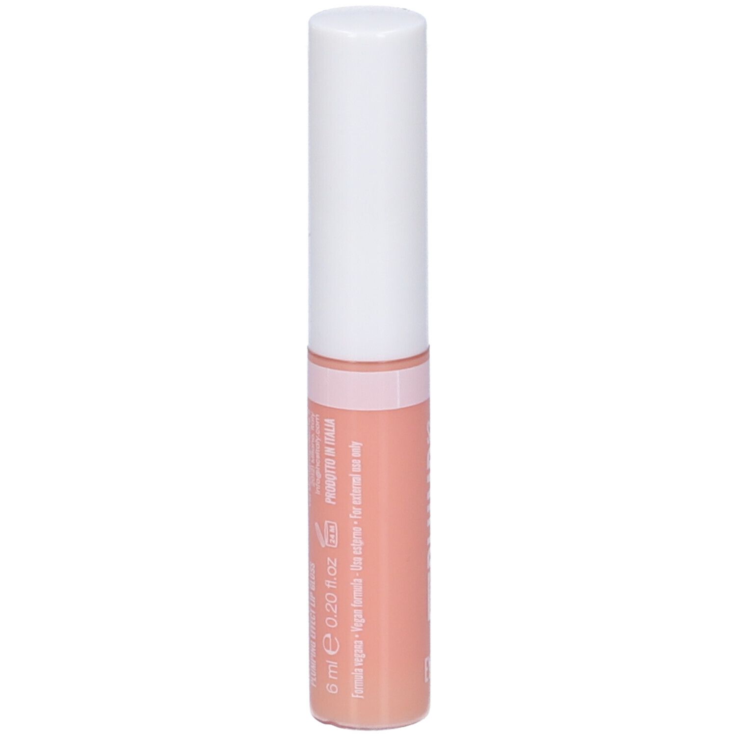 Eyquem Super Lip Plump