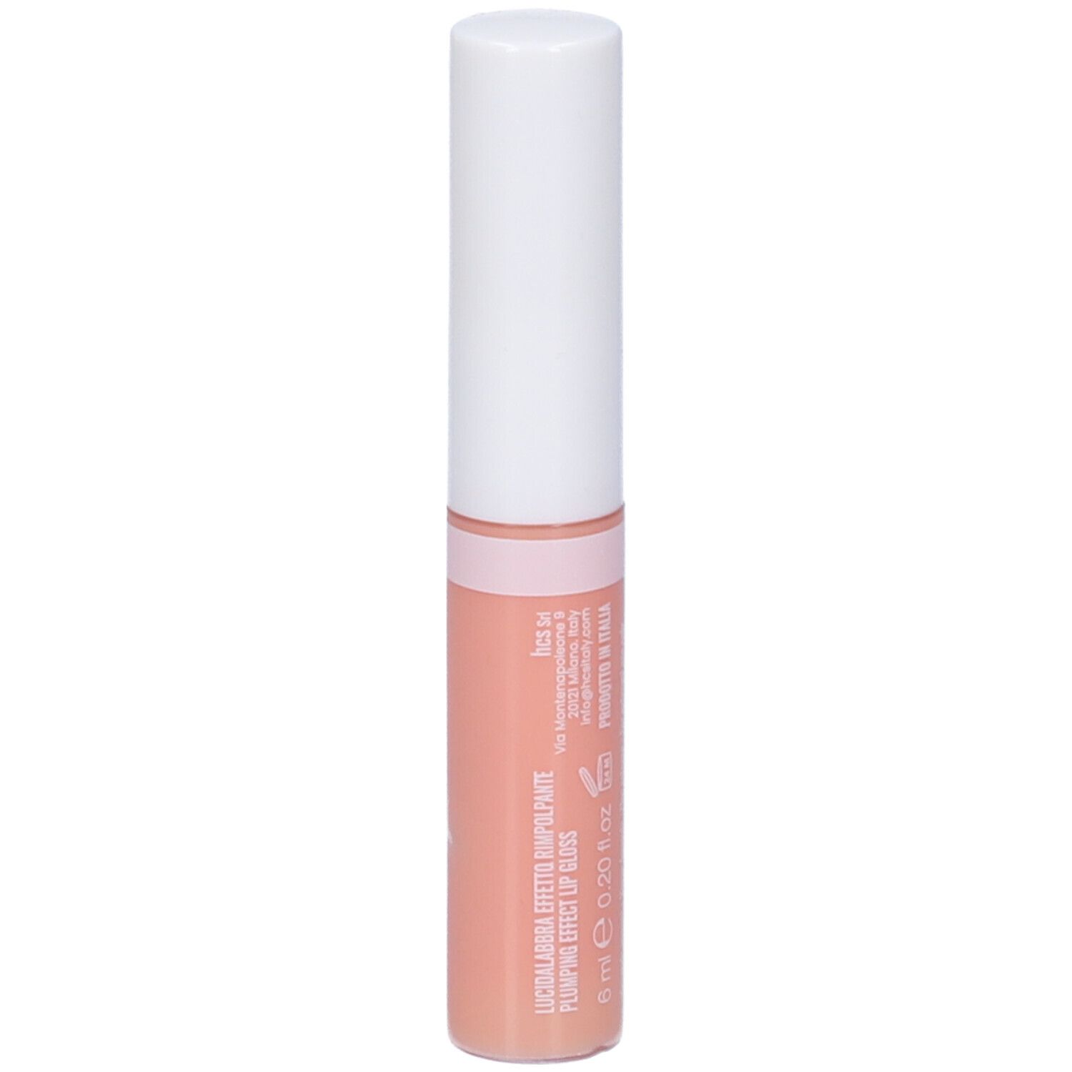 Eyquem Super Lip Plump