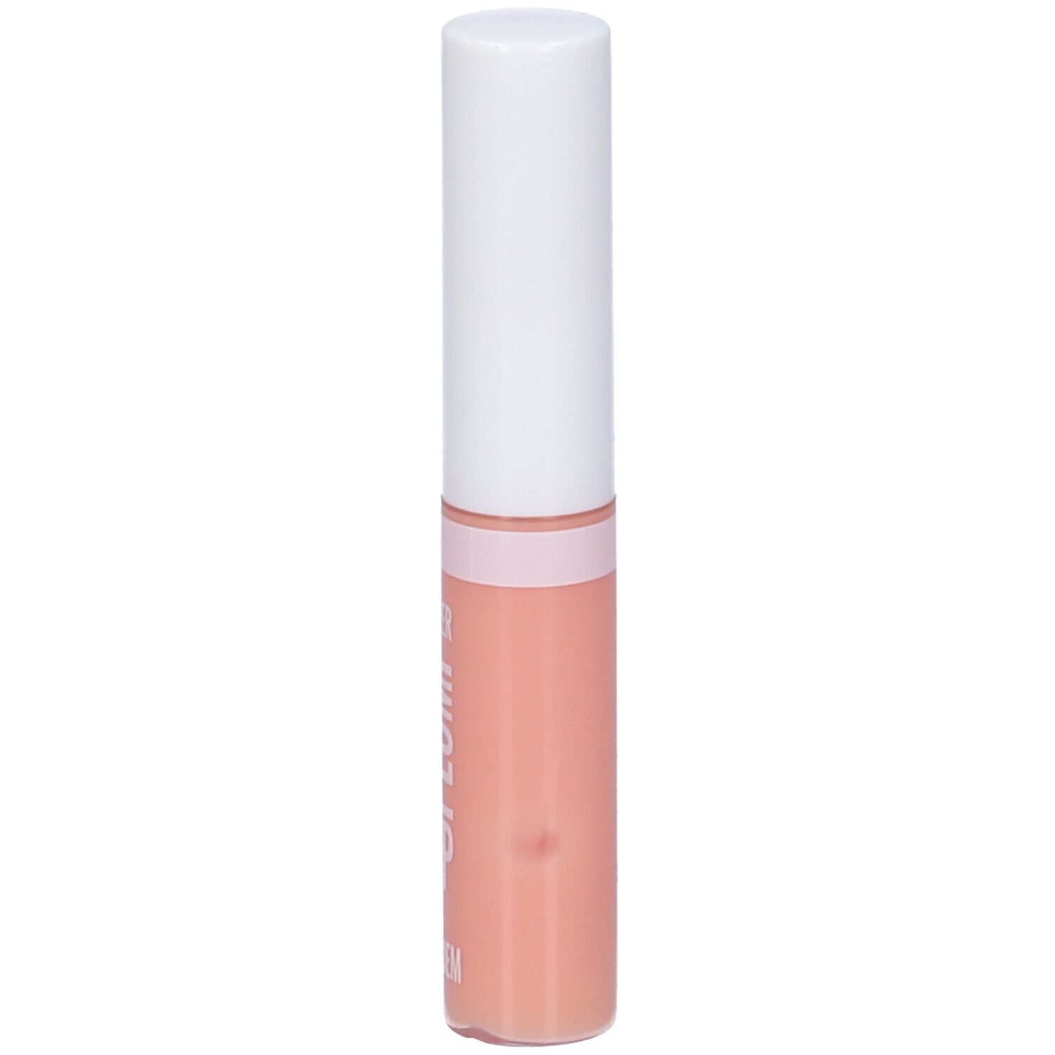 Eyquem Super Lip Plump