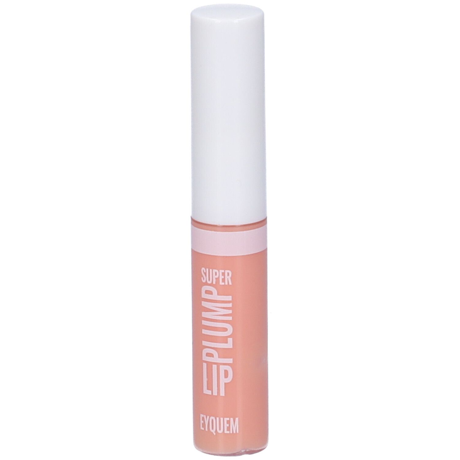 Eyquem Super Lip Plump