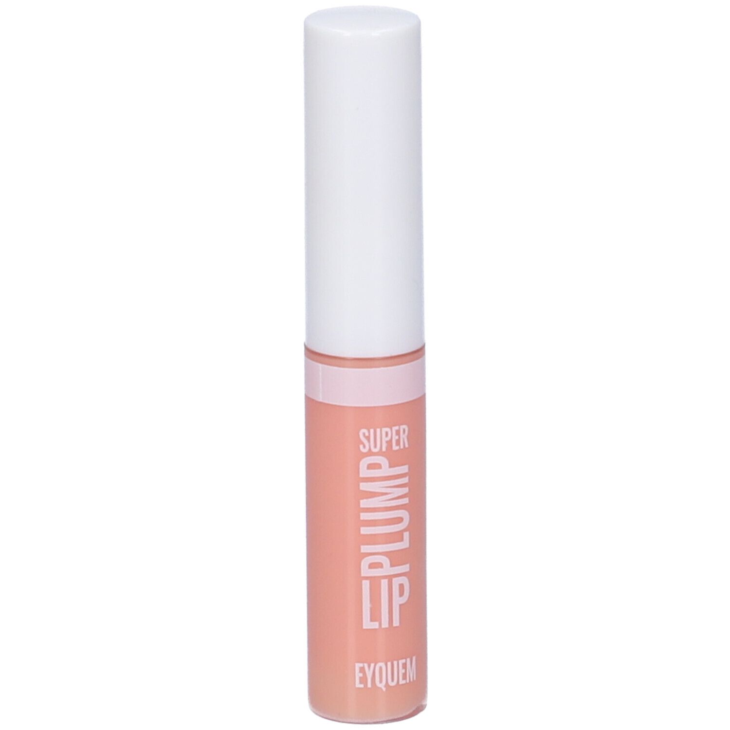 Eyquem Super Lip Plump