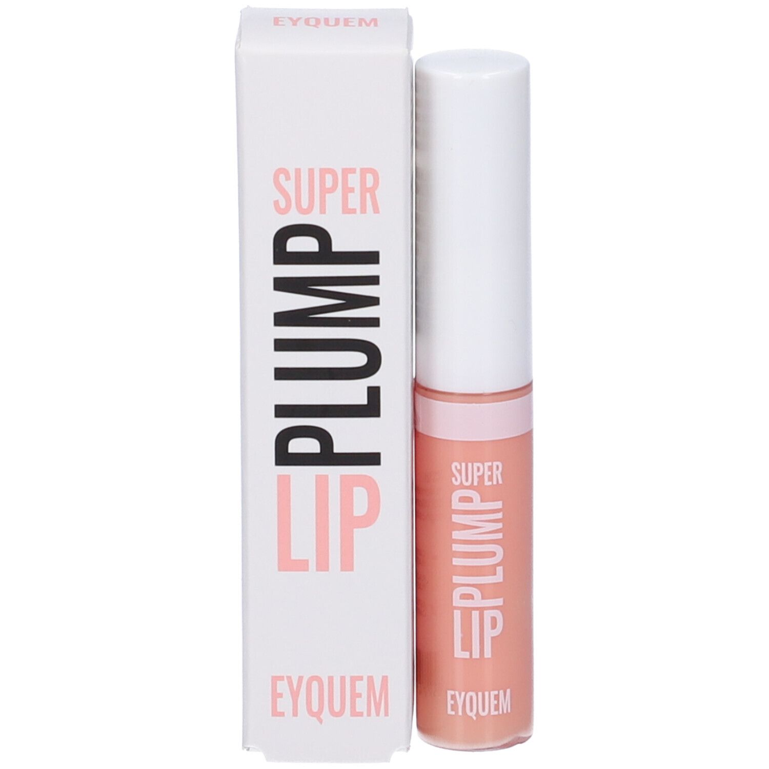 Eyquem Super Lip Plump