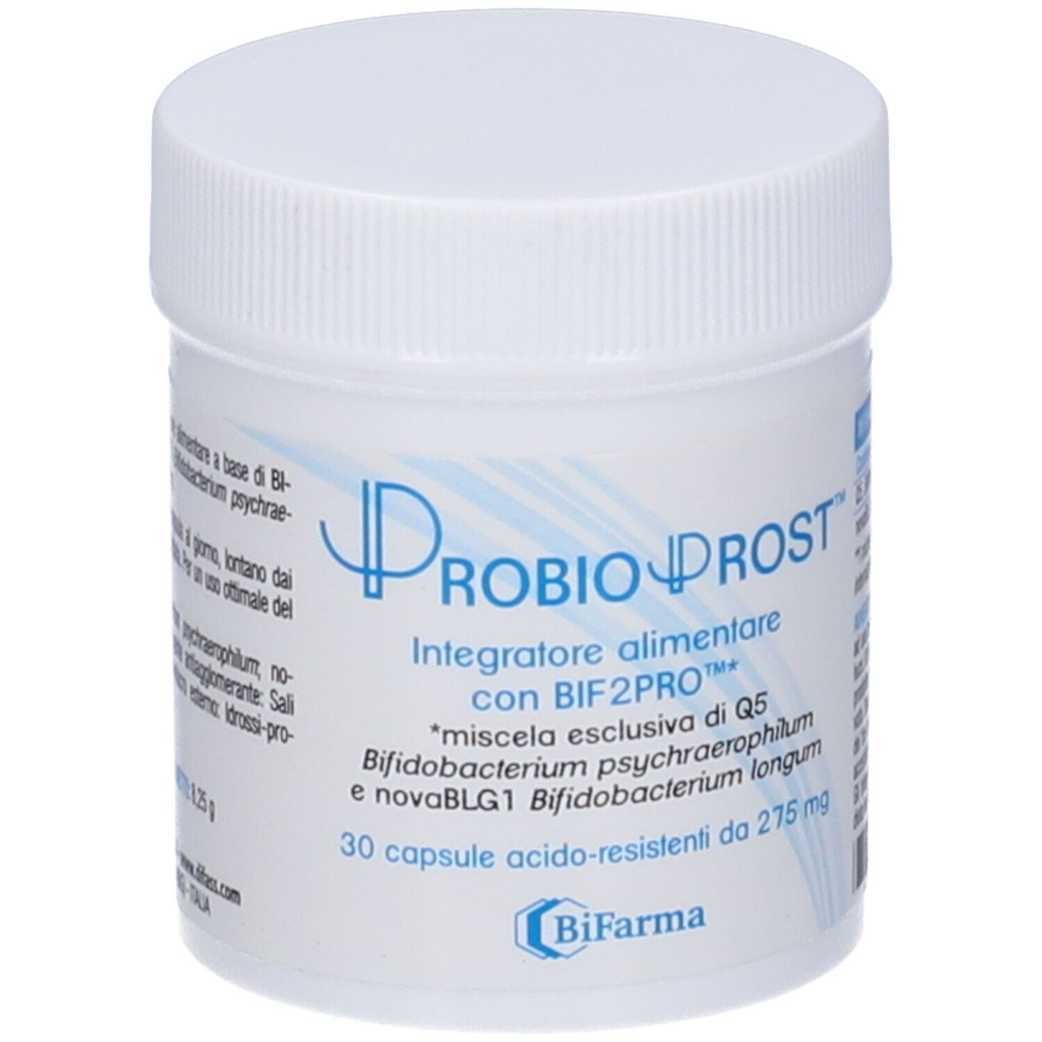 Probioprost Bif2PRO Capsule