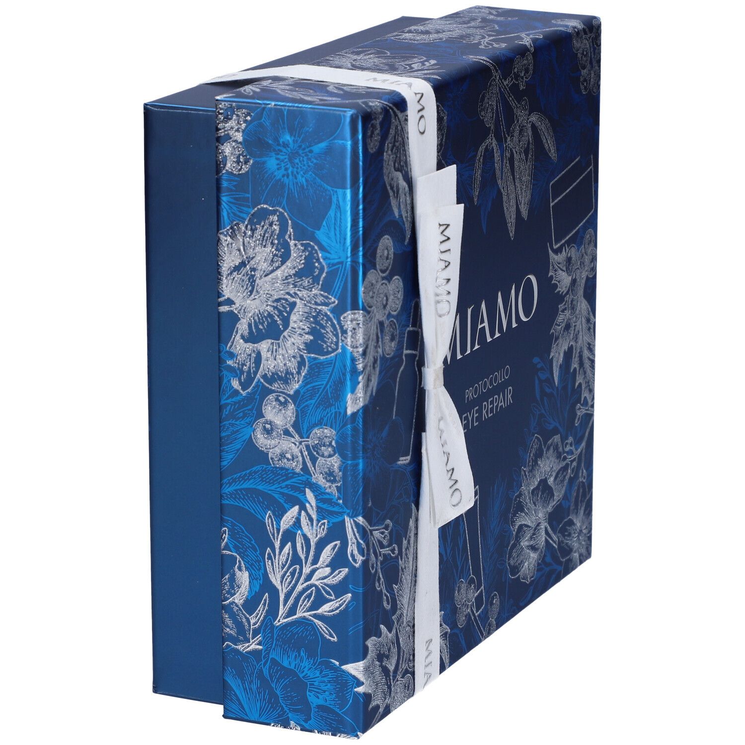 Miamo Cofanetto Xmas Advanced Eye Repair