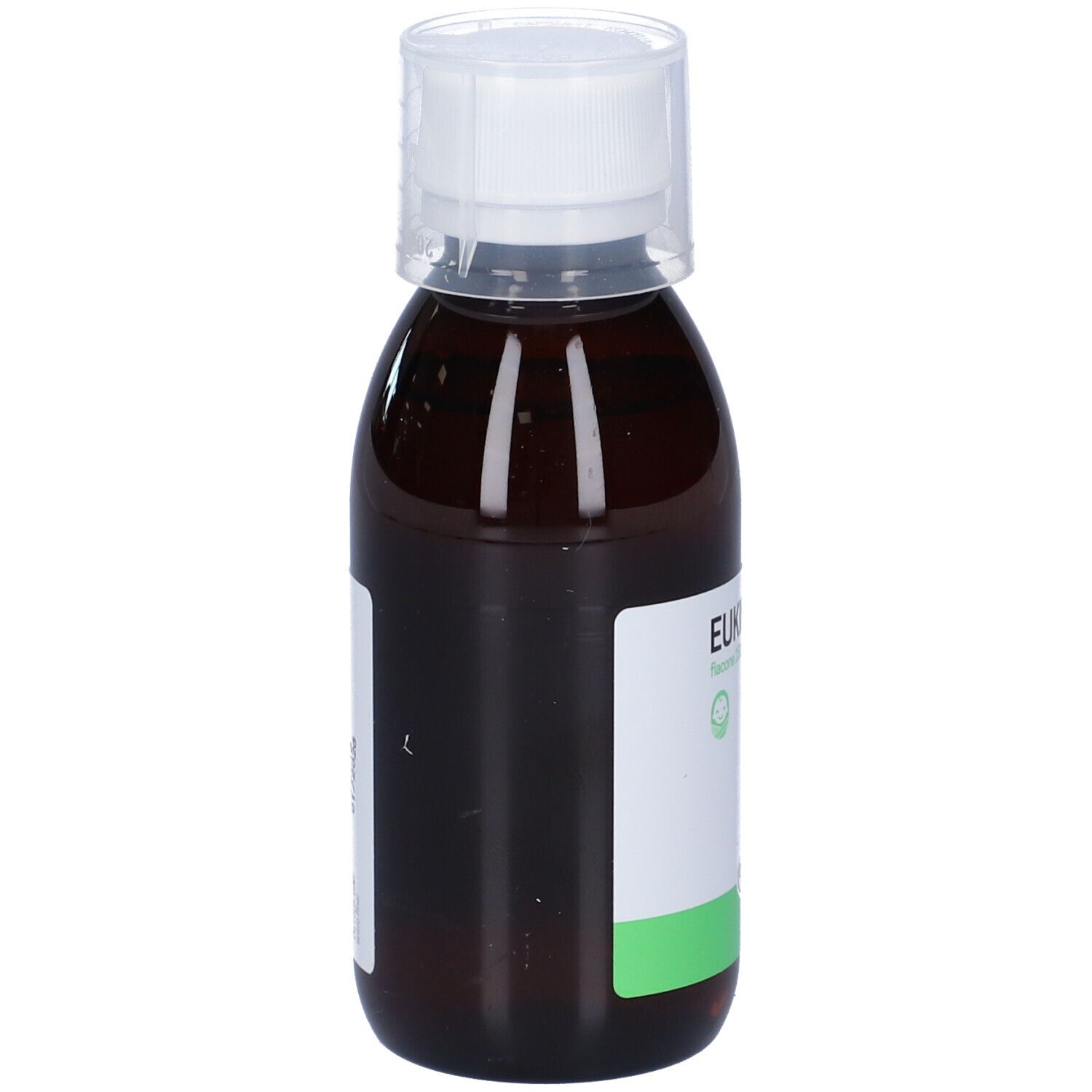 Eukin 150 Ml