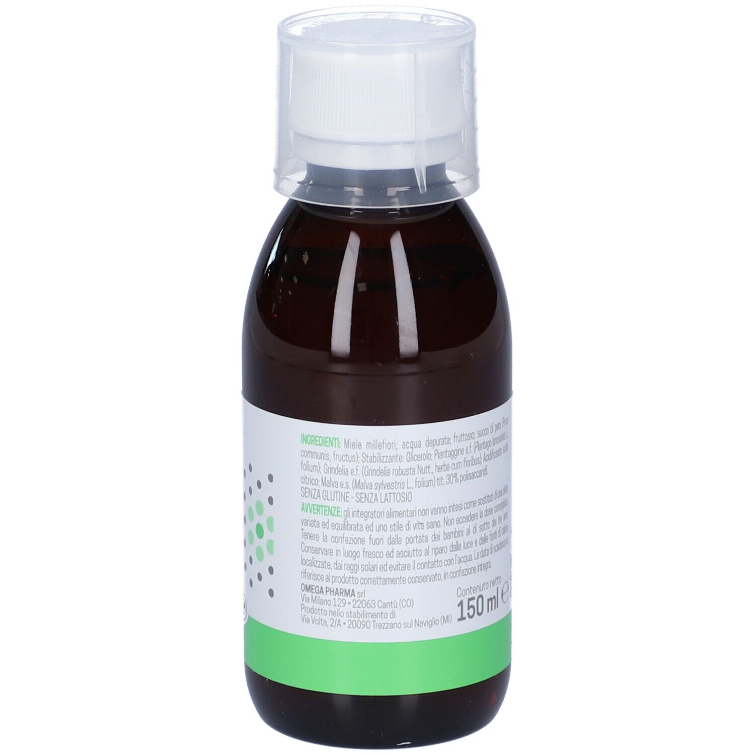 Eukin 150 Ml