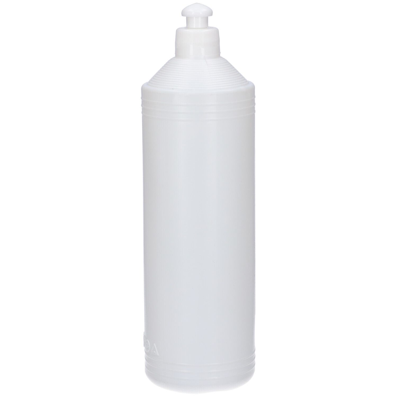 Gel Ultrasuoni 1000 Ml