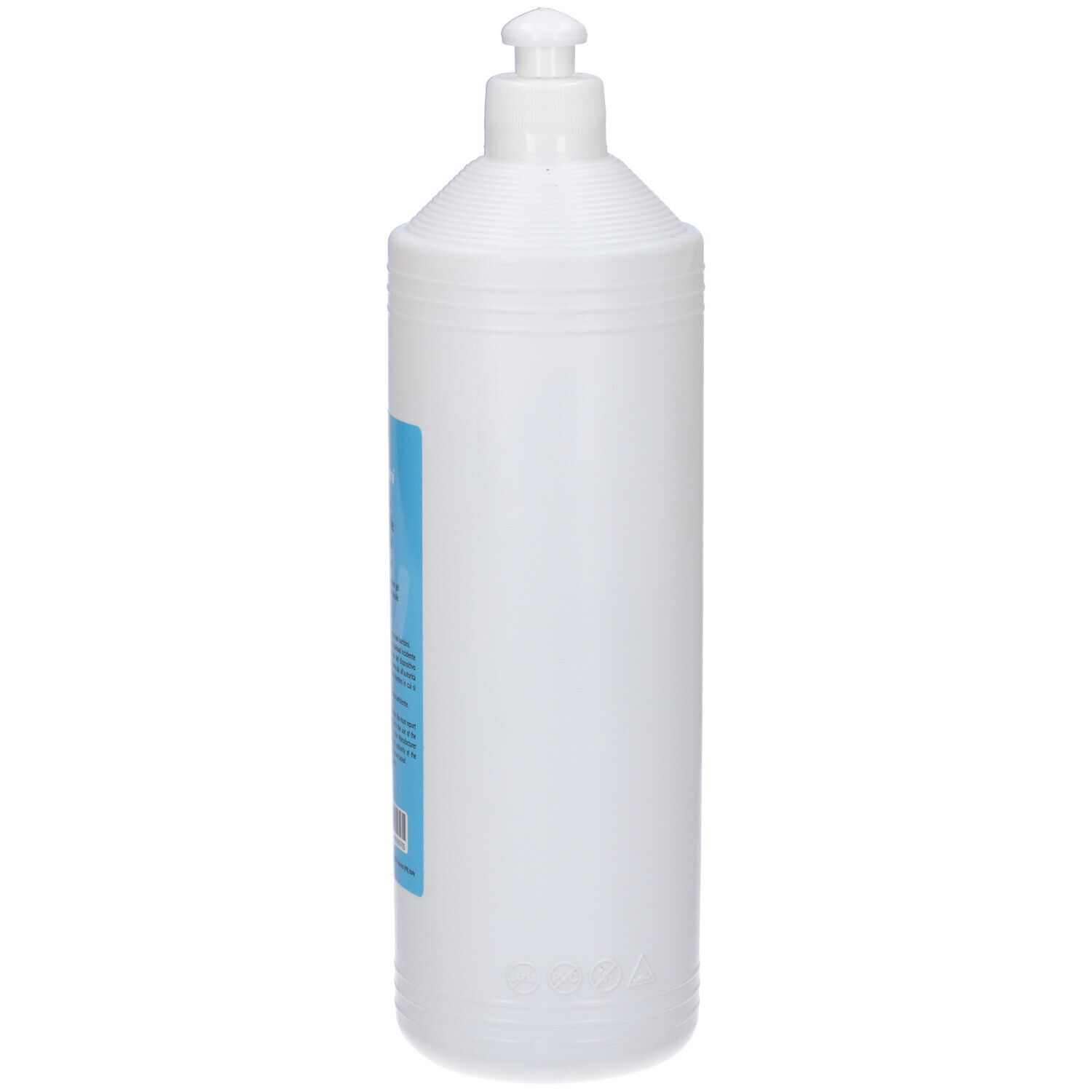 Gel Ultrasuoni 1000 Ml