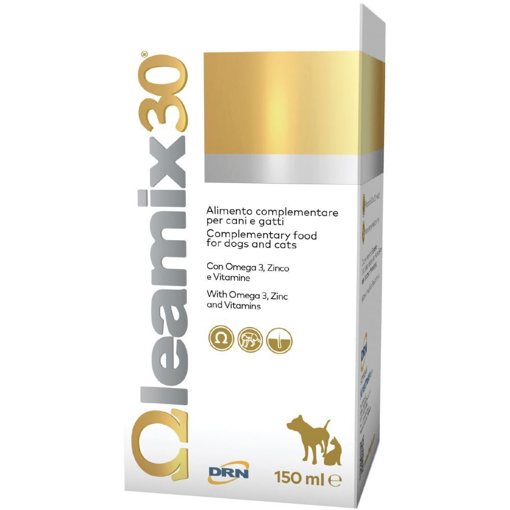 Leamix 30 150 Ml