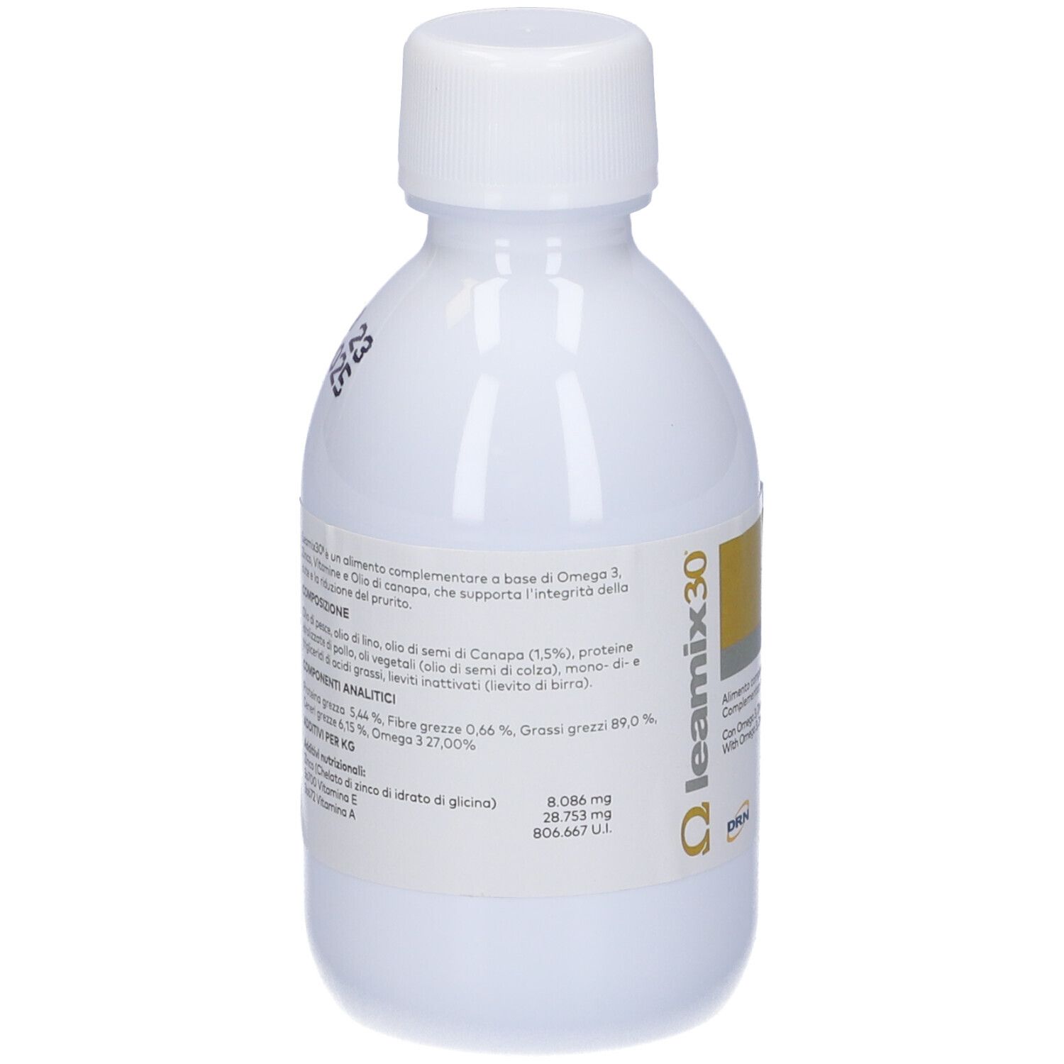 Leamix 30 150 Ml