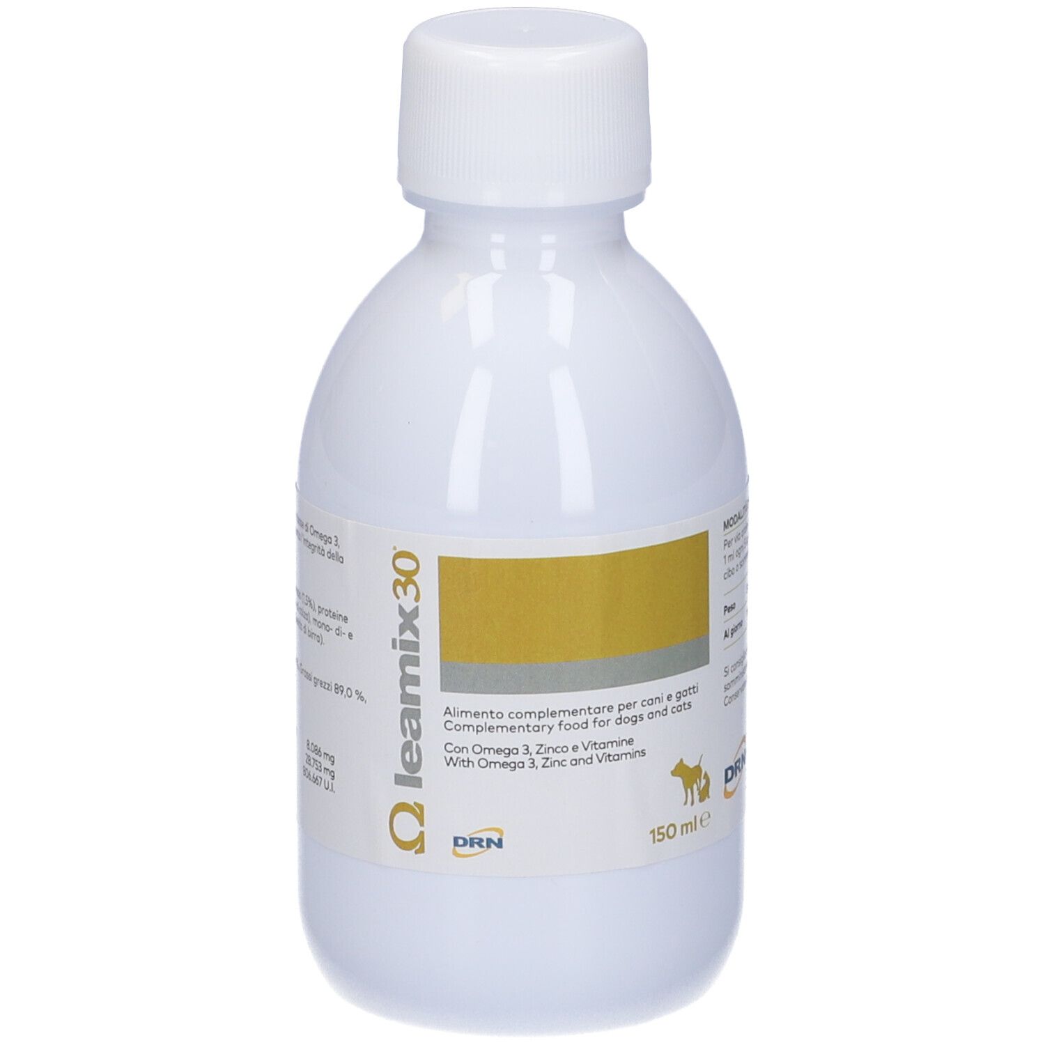 Leamix 30 150 Ml