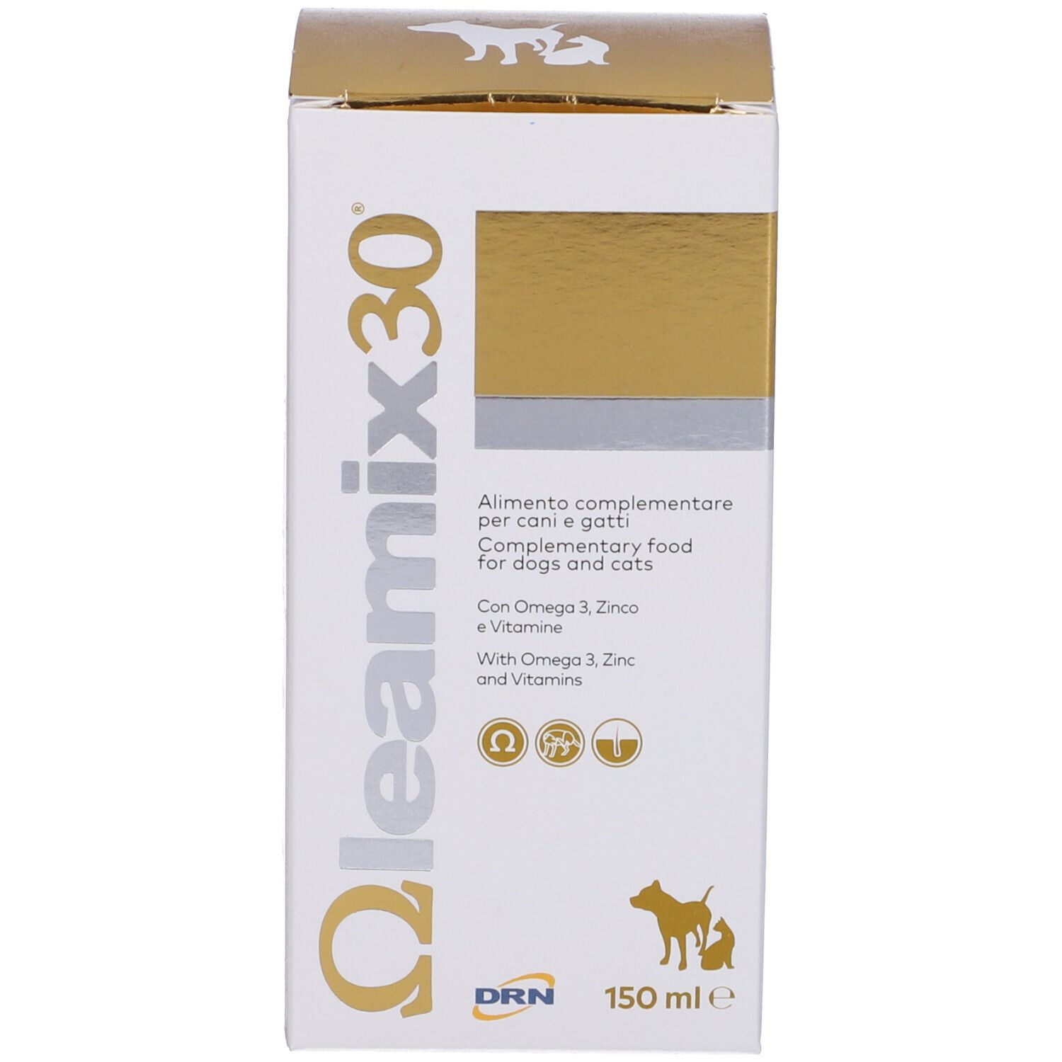 Leamix 30 150 Ml