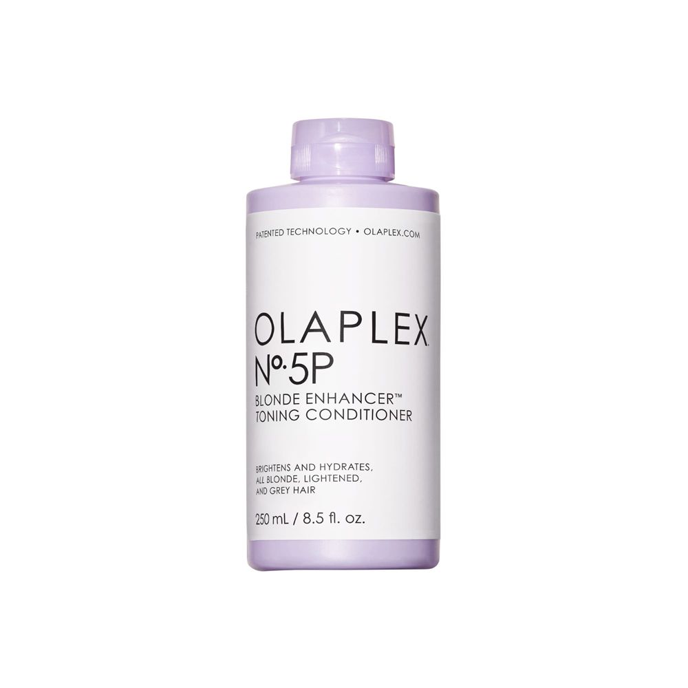 Olaplex N°.5P Blonde Enhancer™ Toning Conditioner